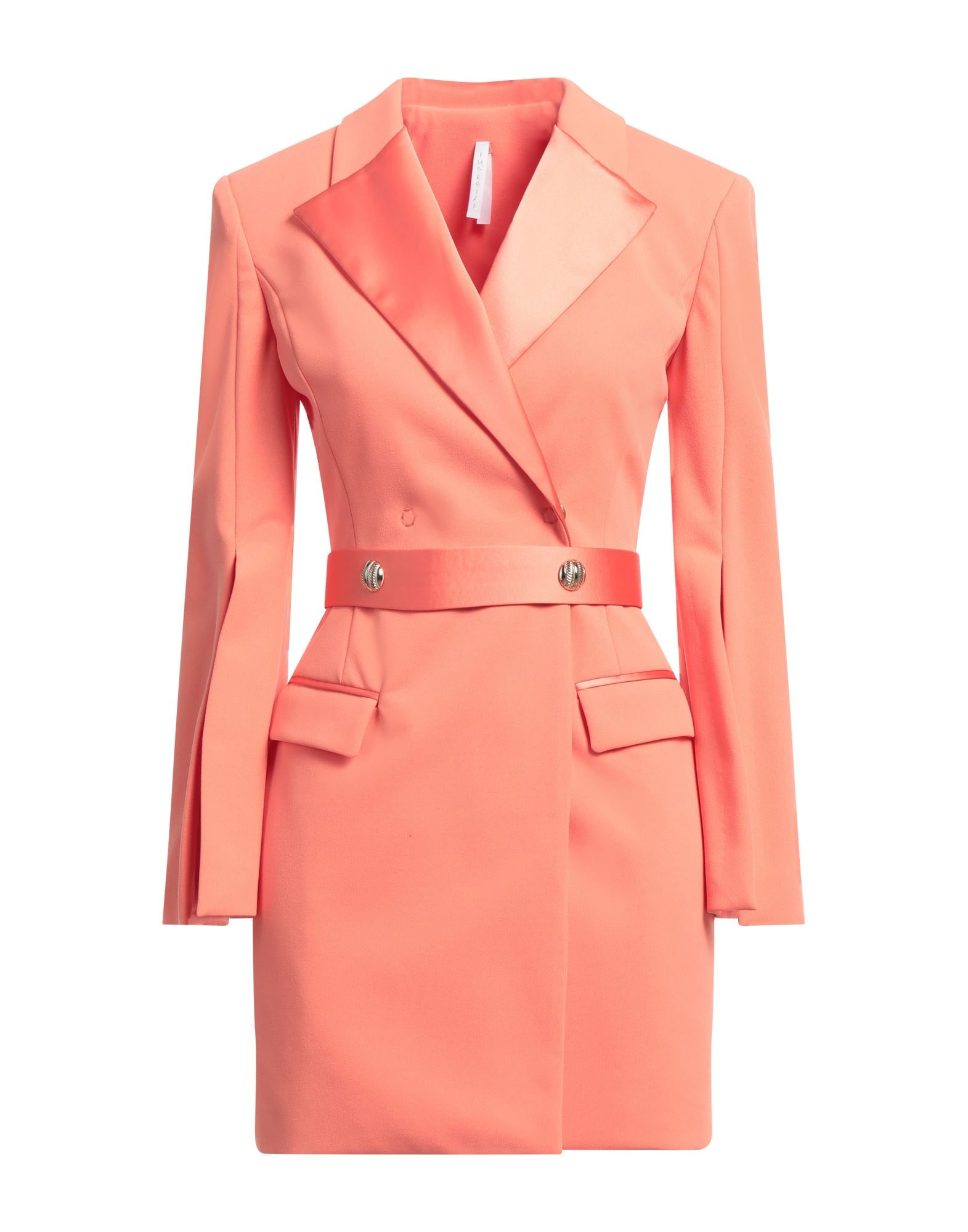 IMPERIAL - Mini-Kleider