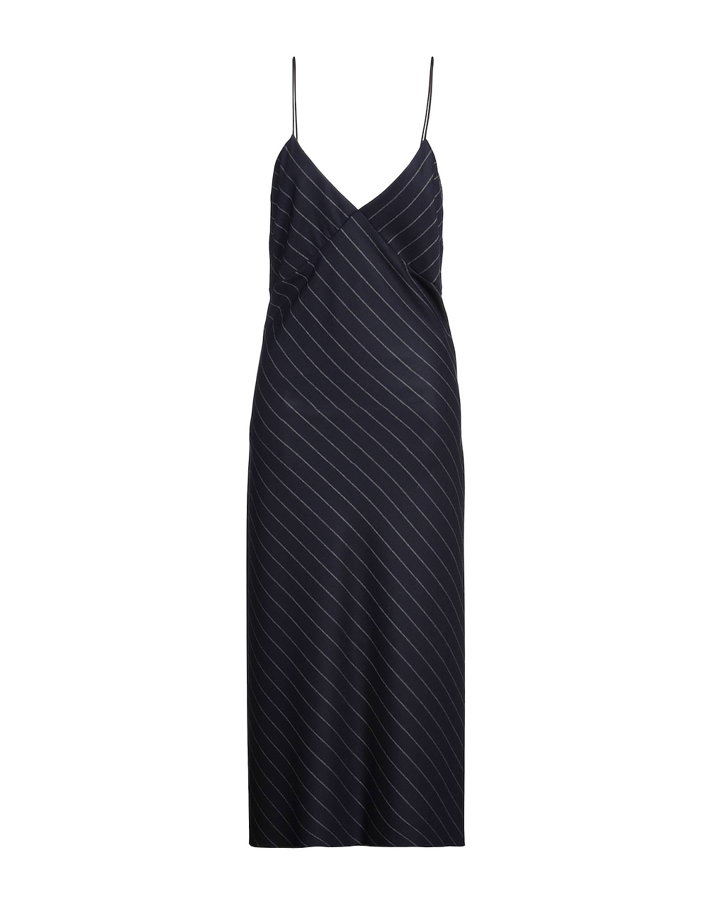 TRUSSARDI - Maxi dresses