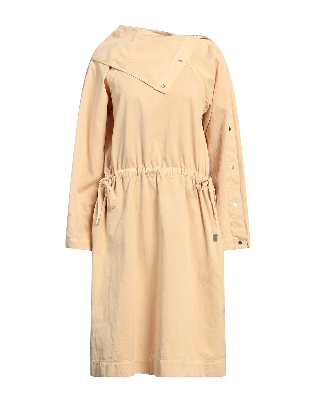 BURBERRY - Robes midi