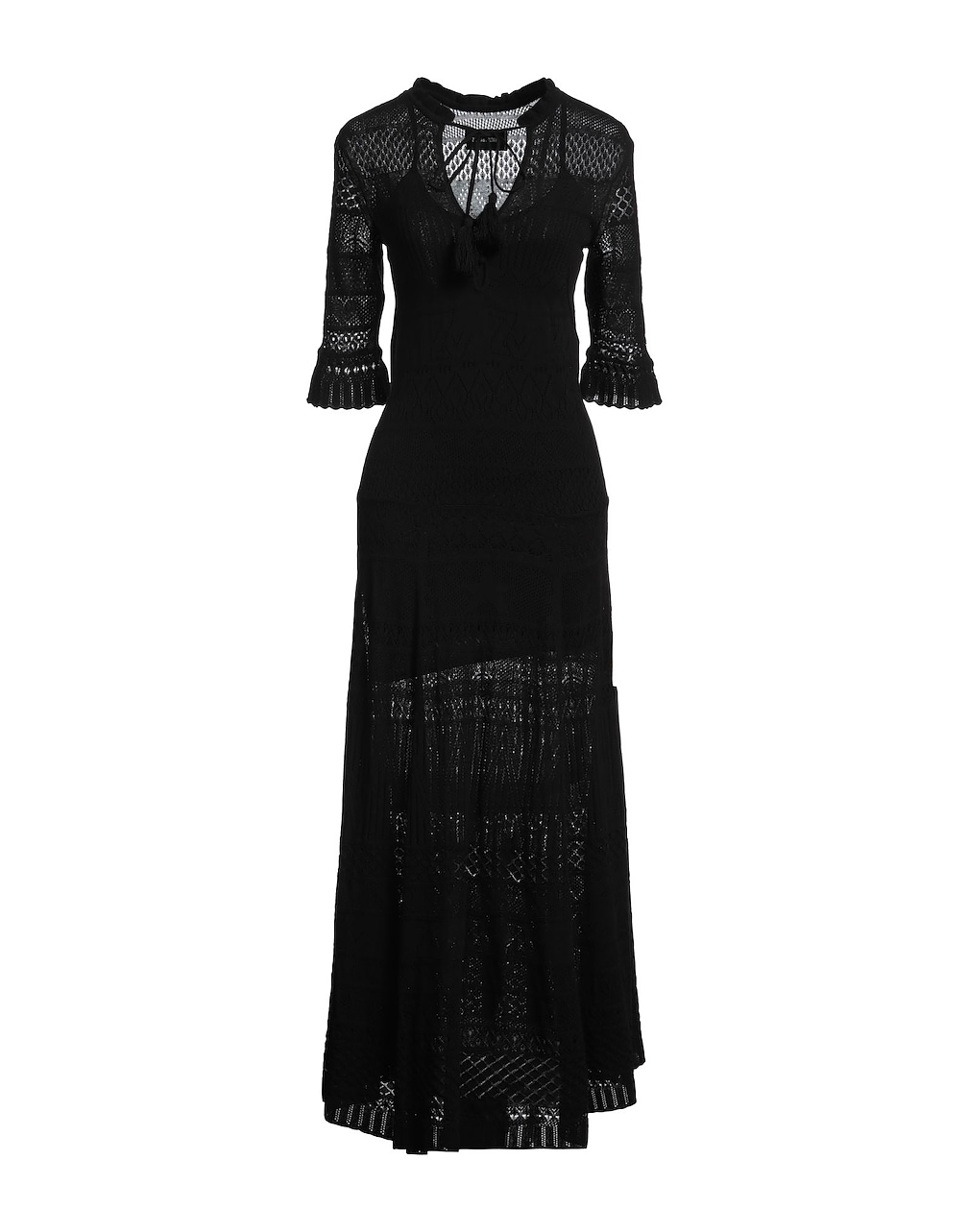 ZADIG&VOLTAIRE - Maxi-Kleider