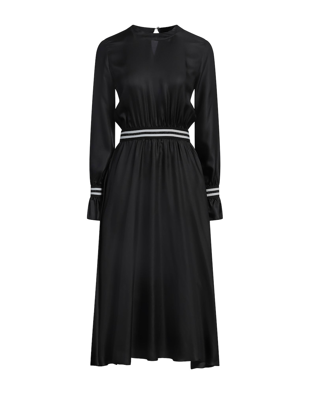 CATTINA - Midi dresses