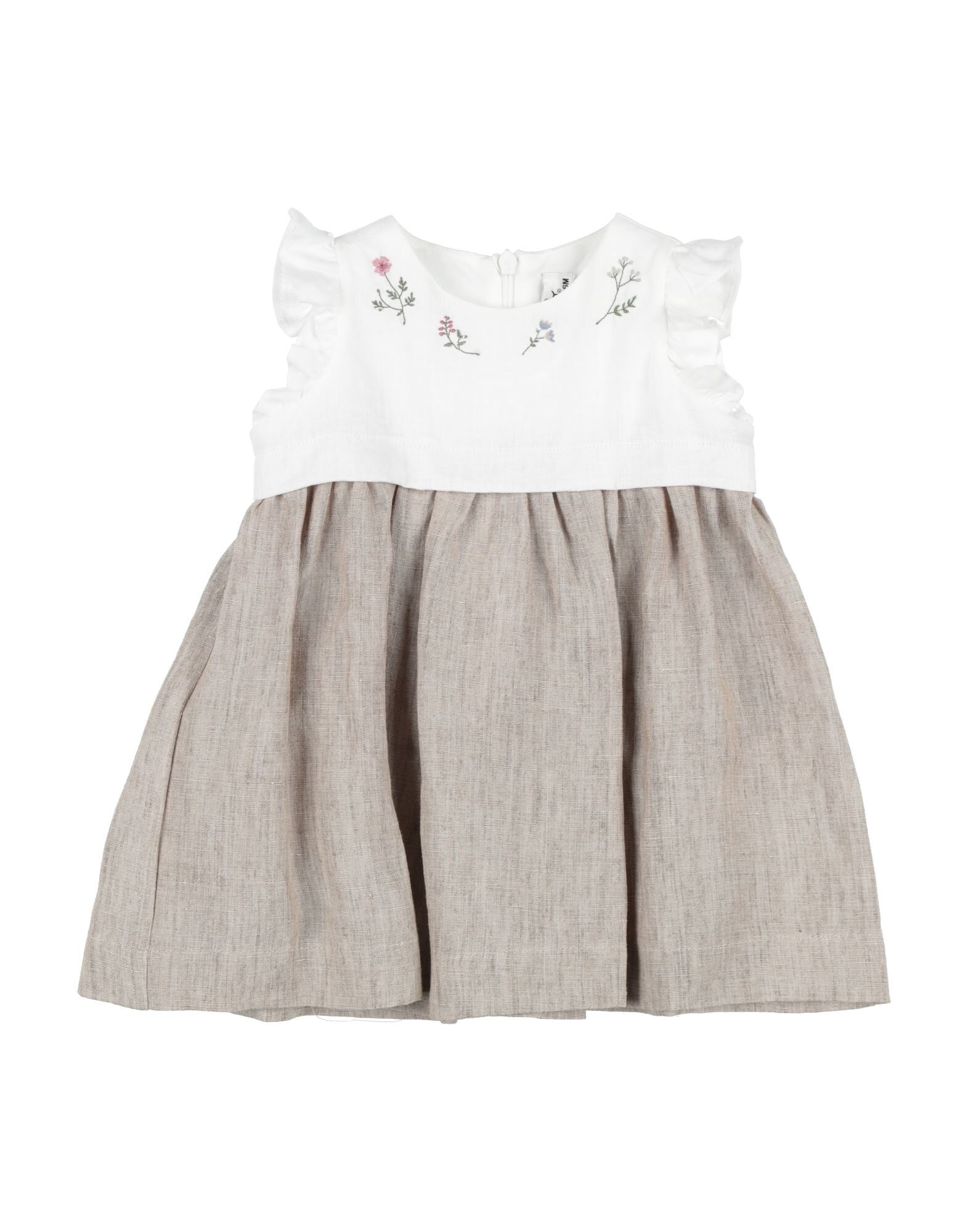 IL GUFO - Baby dresses