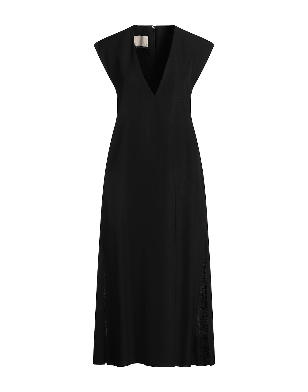 CALCATERRA - Midi dresses