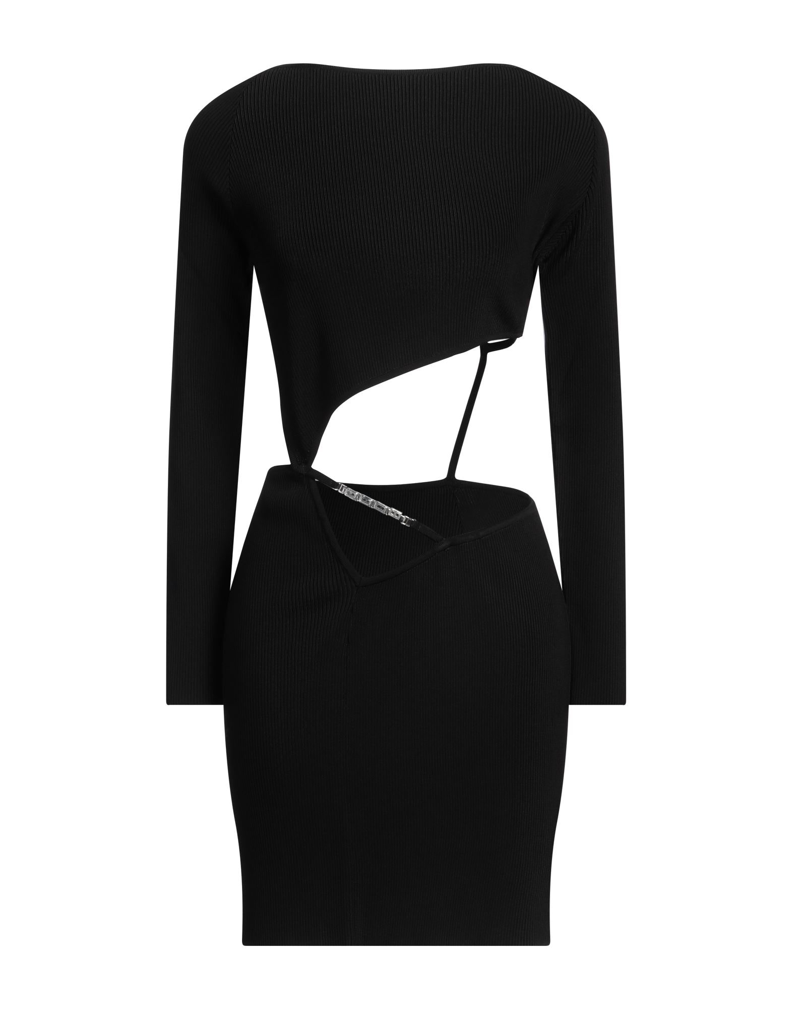 GCDS - Vestiti corti