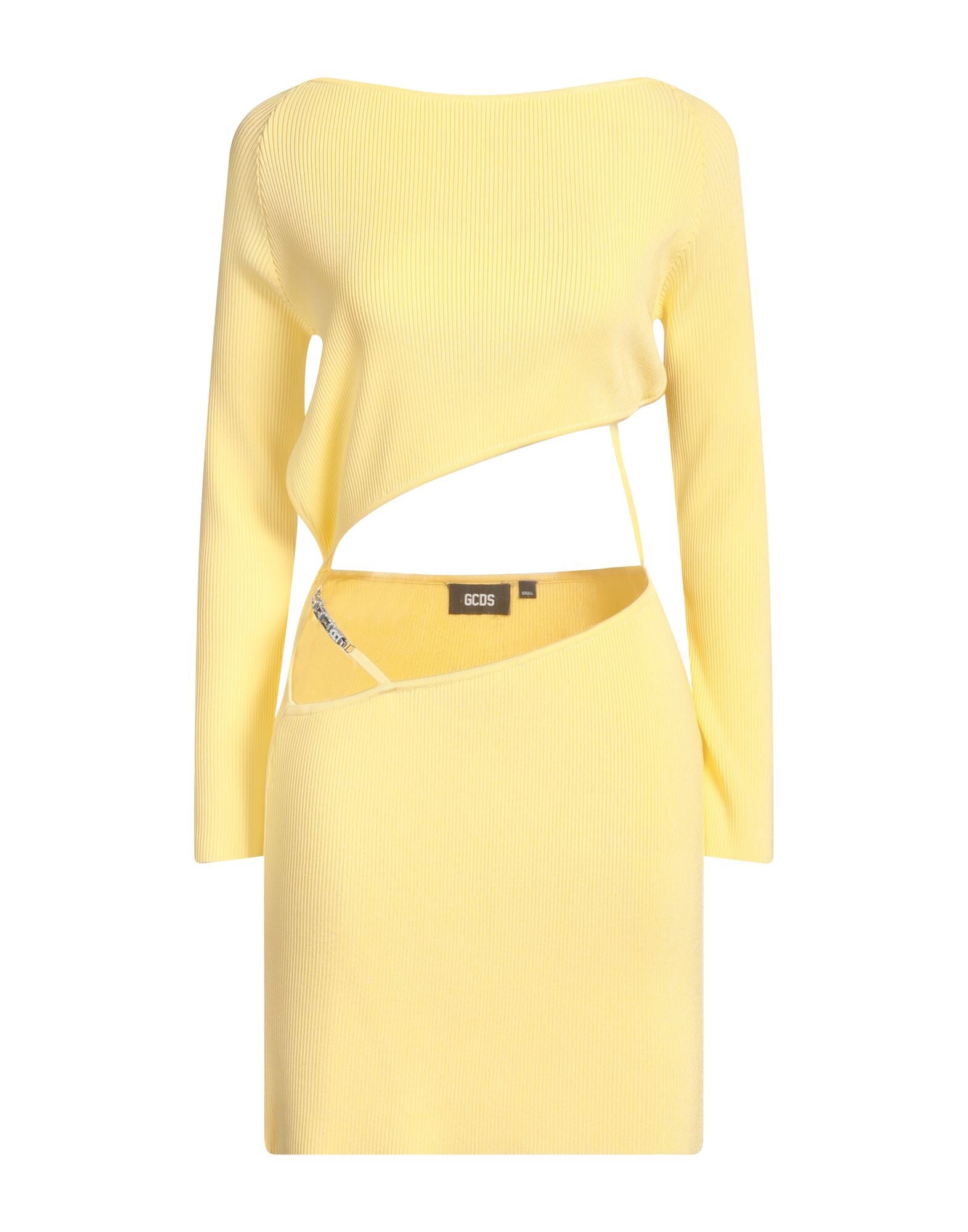 GCDS - Mini dresses