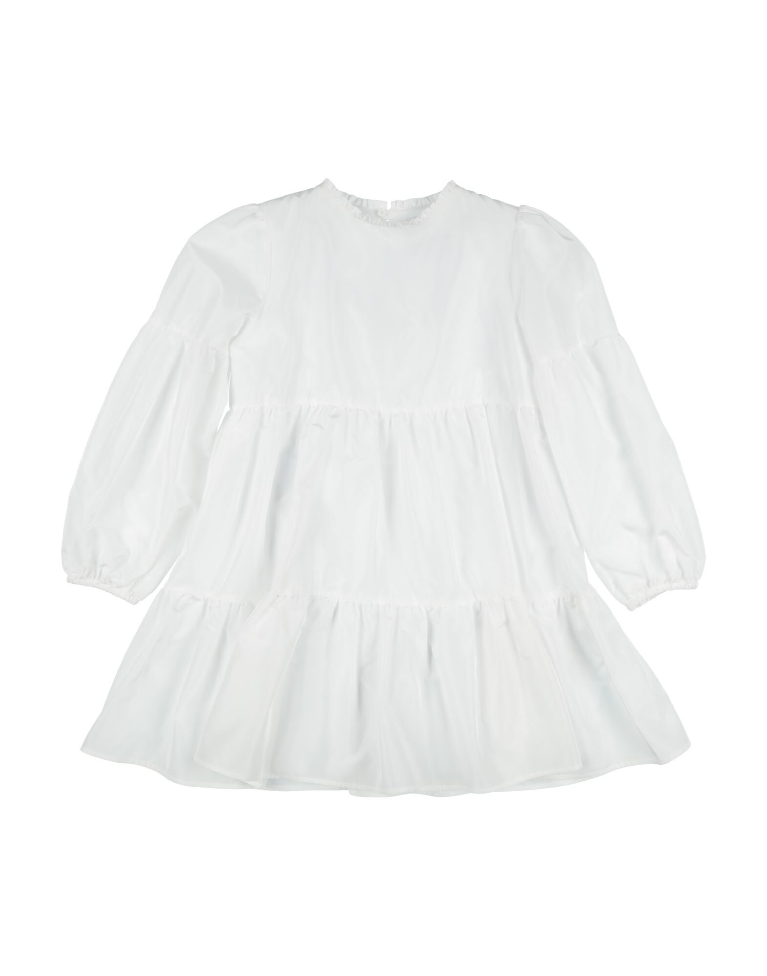 DOUUOD - キッズワンピース