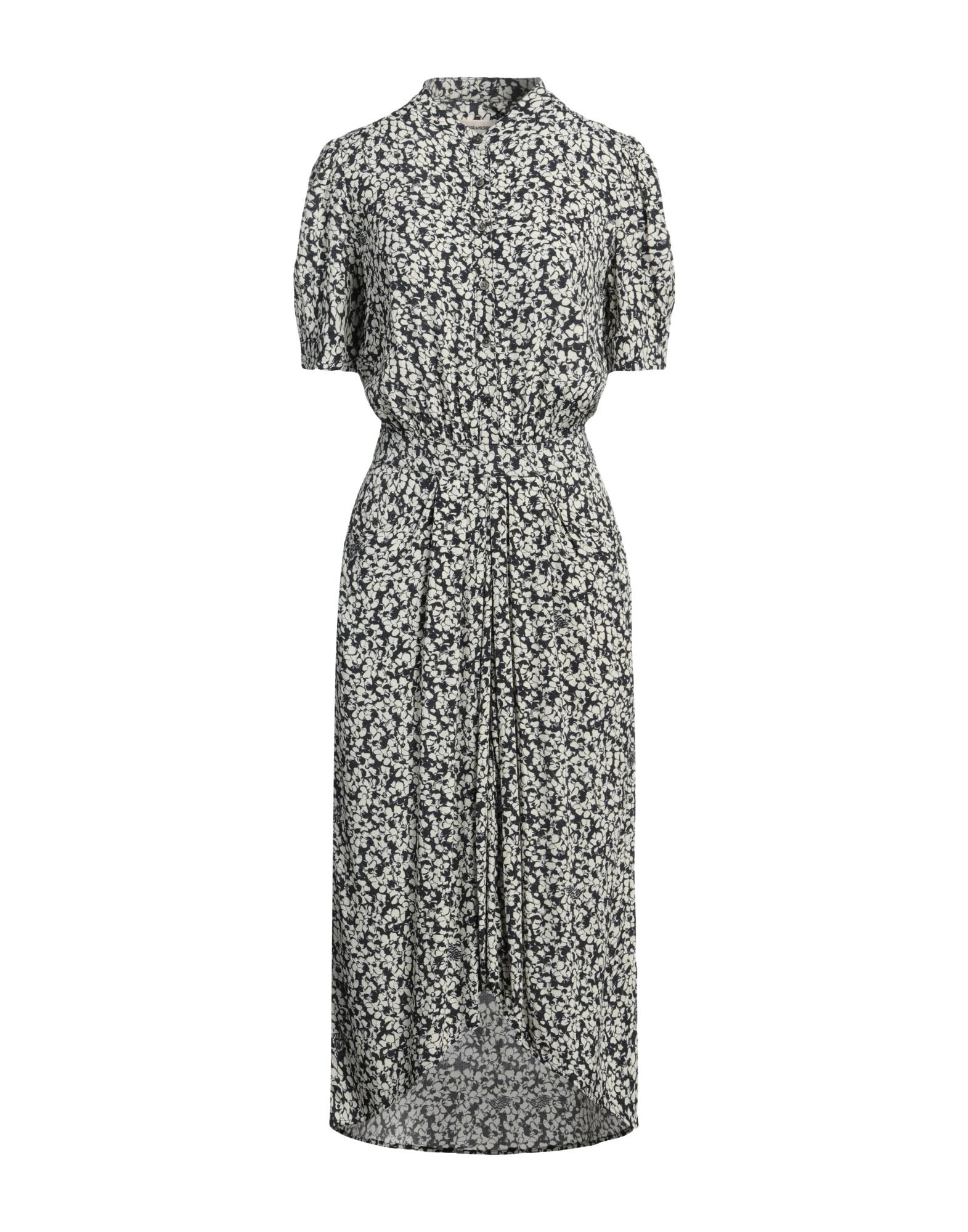 ZADIG&VOLTAIRE - Maxi dresses