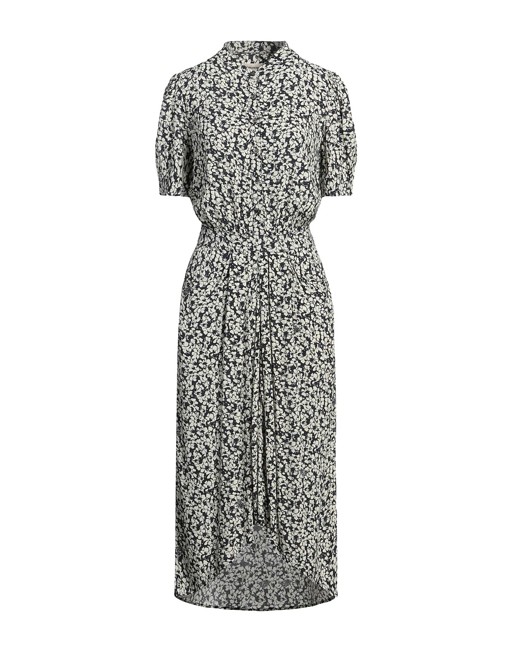 ZADIG&VOLTAIRE - Maxi-Kleider