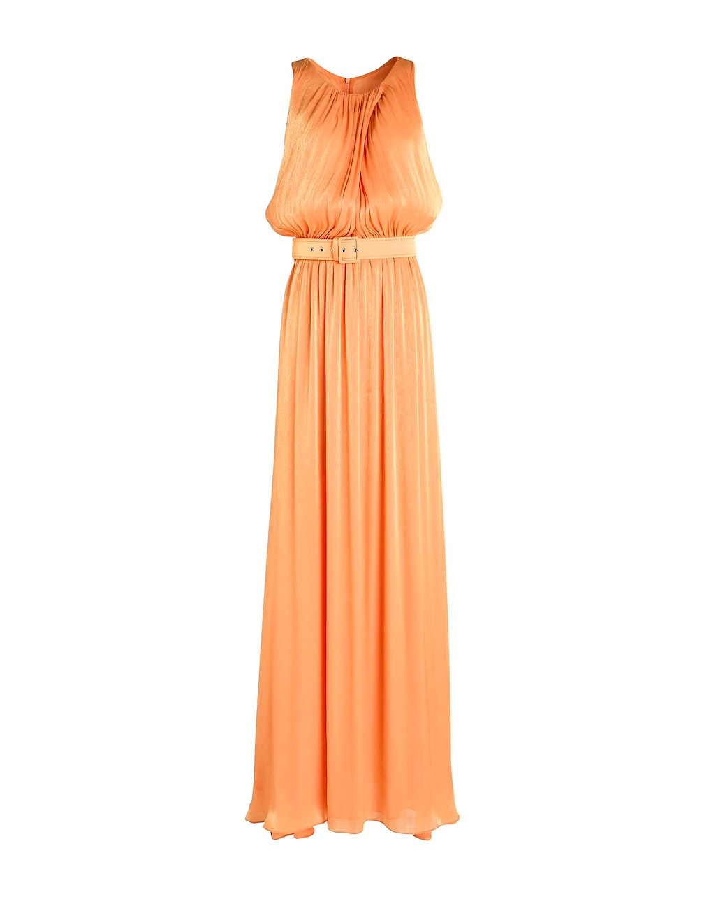STELIOS KOUDOUNARIS - Maxi dresses