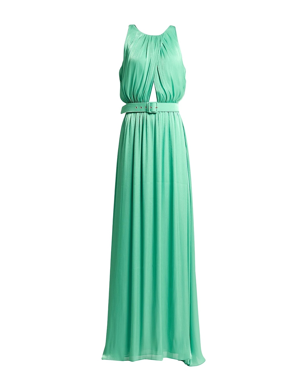 STELIOS KOUDOUNARIS - Maxi dresses