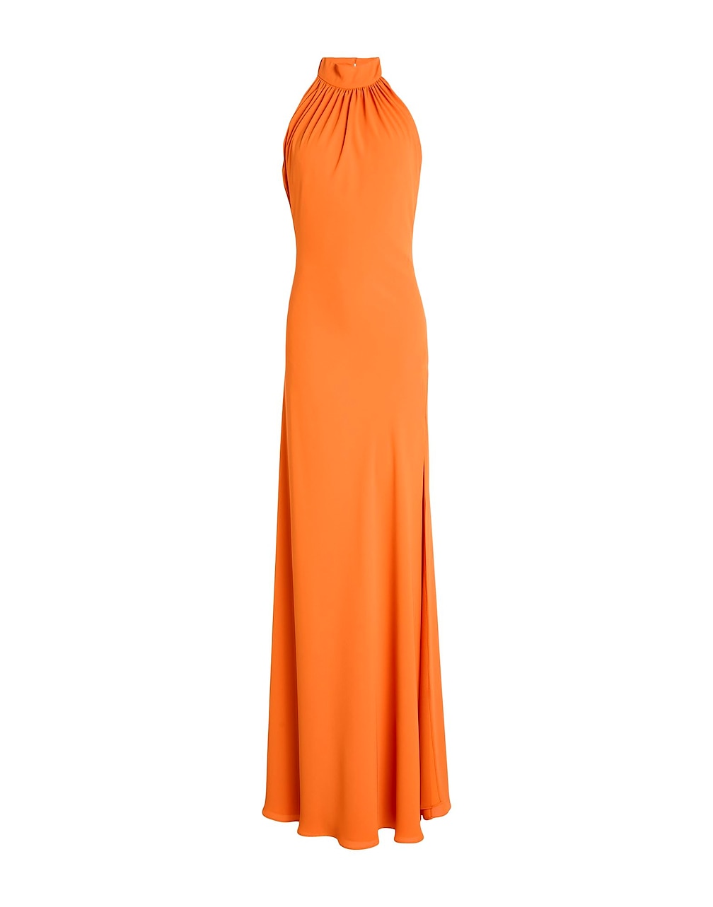 STELIOS KOUDOUNARIS - Maxi dresses