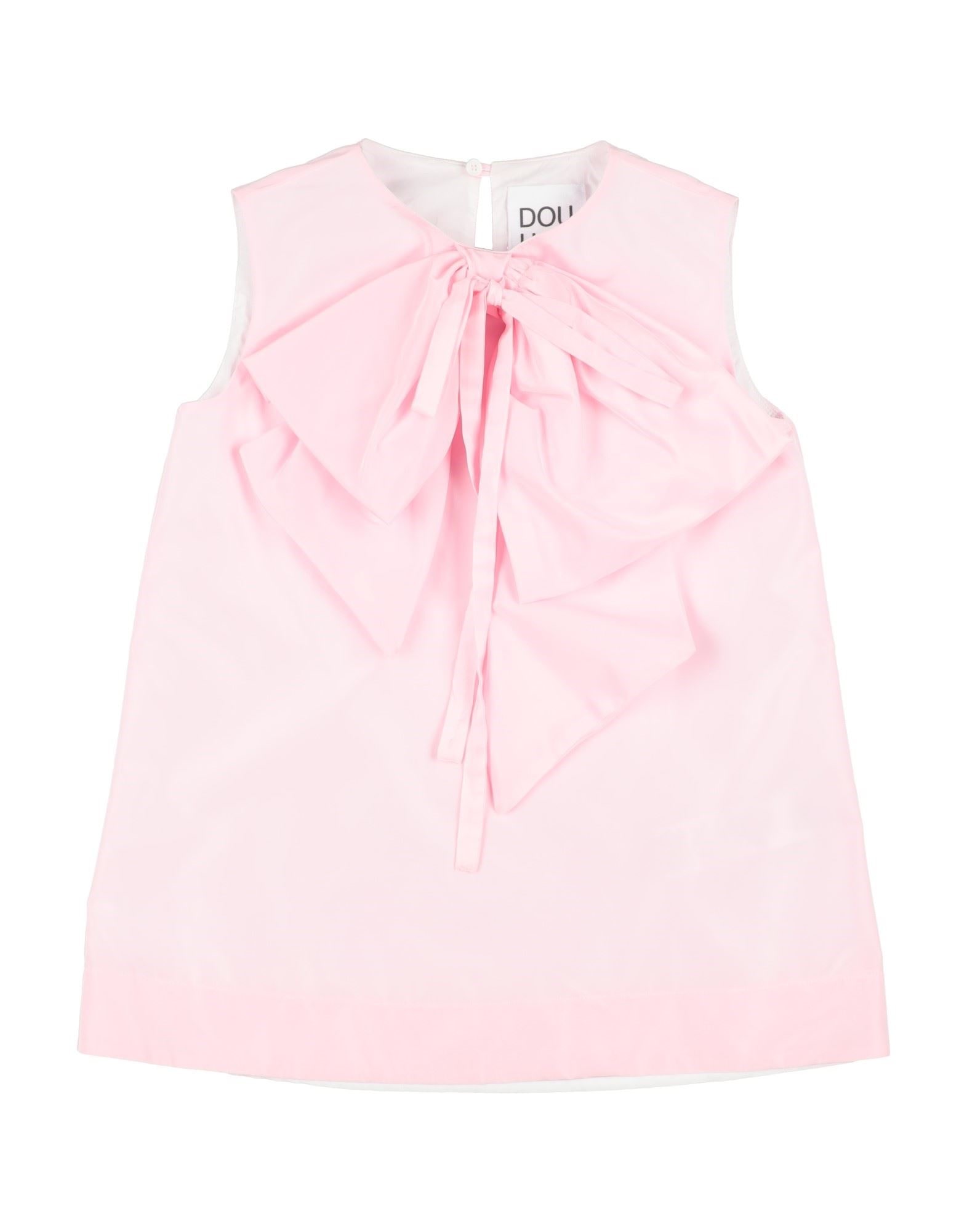 DOUUOD - Kids’ dresses