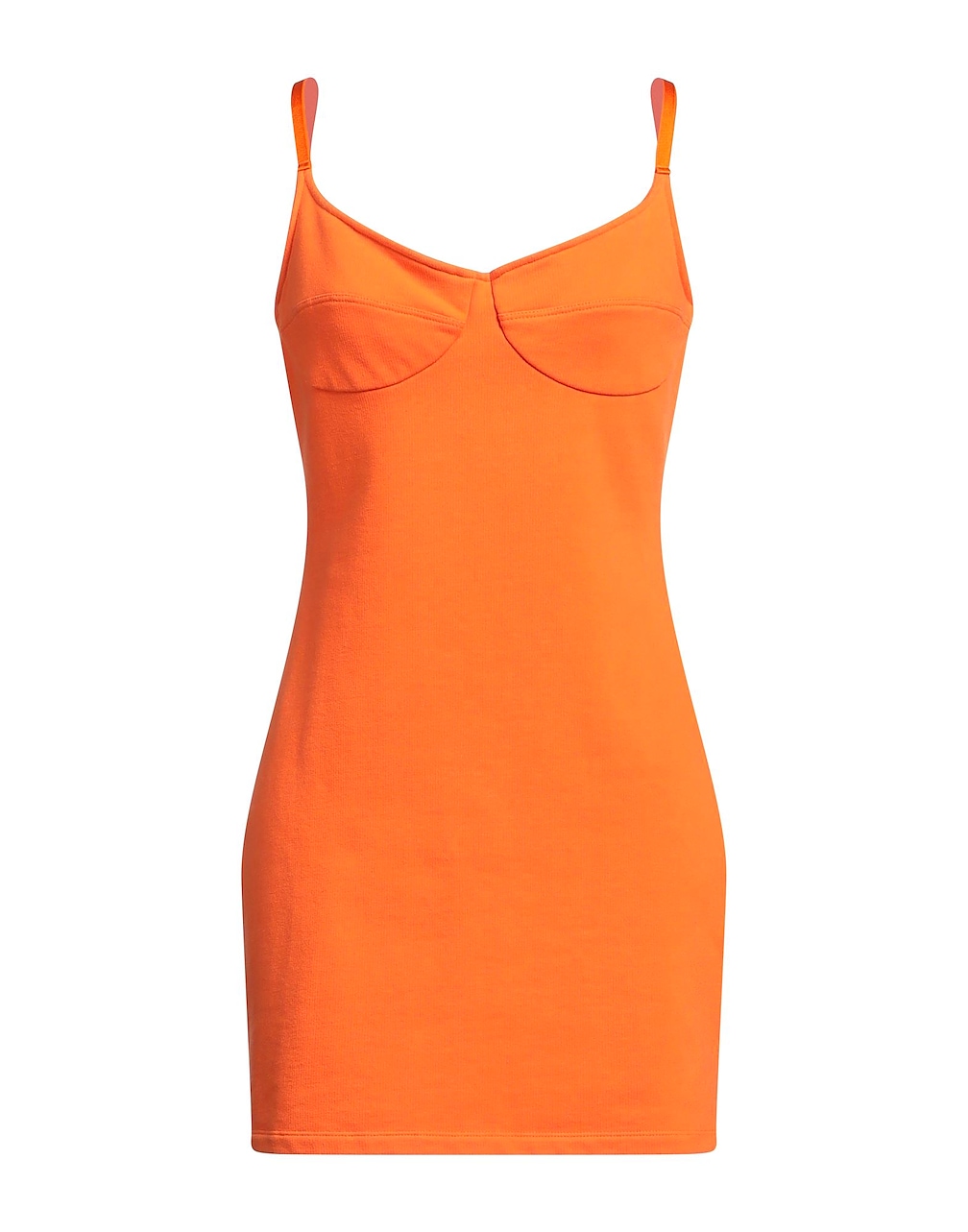 CALVIN KLEIN - Mini dresses