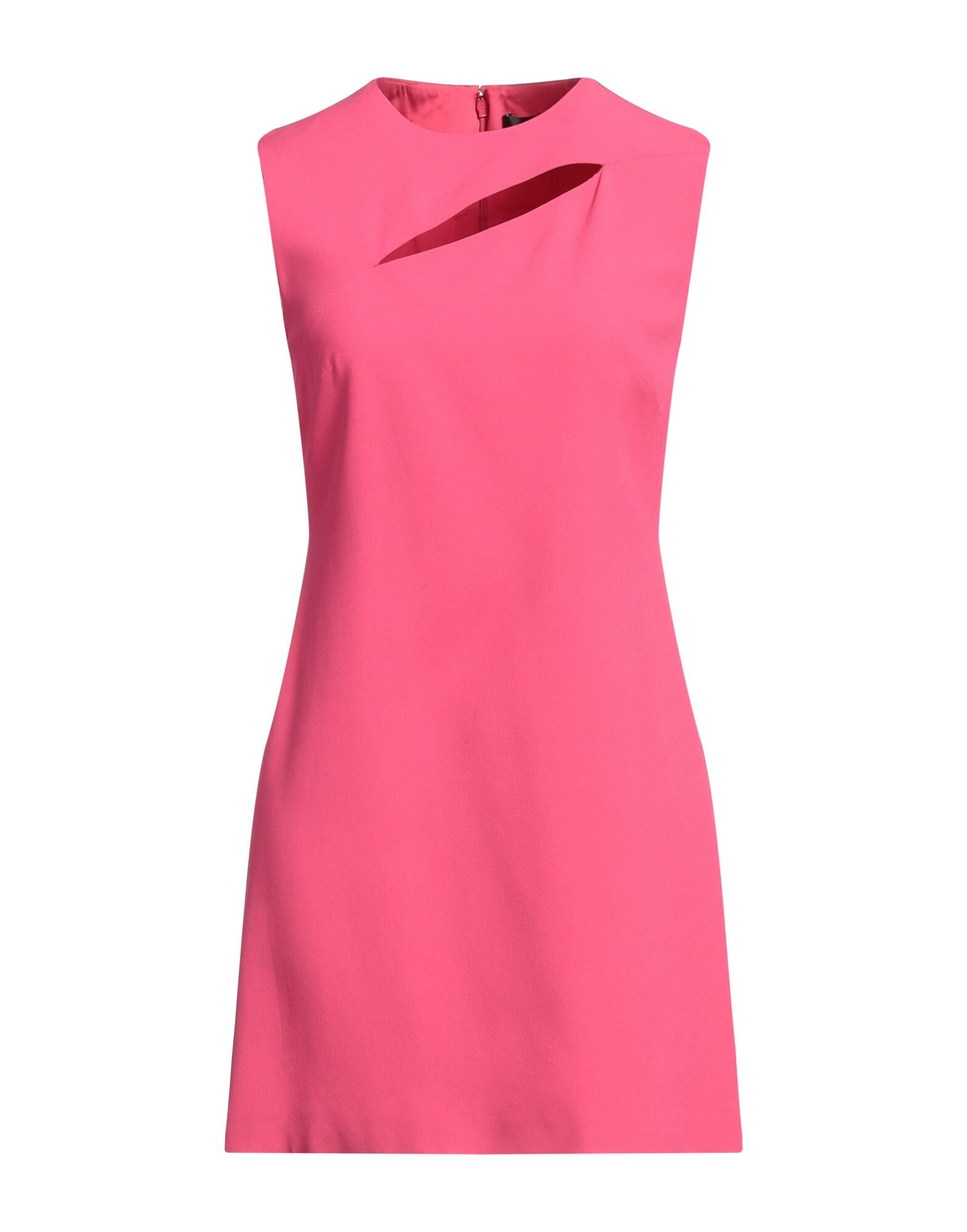 VERSACE - Mini dresses