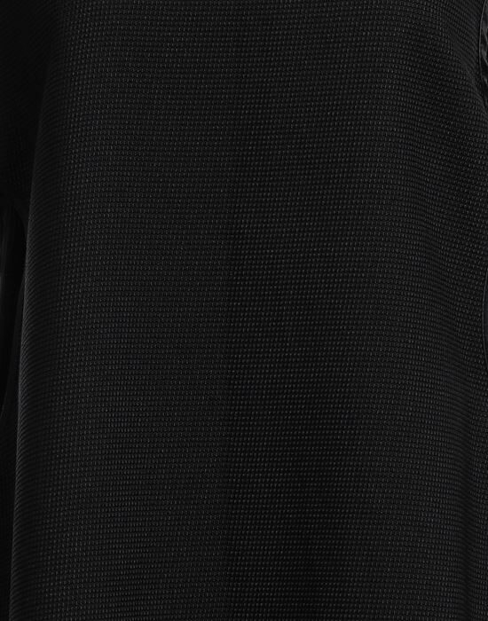 ROSETTA GETTY Короткое платье