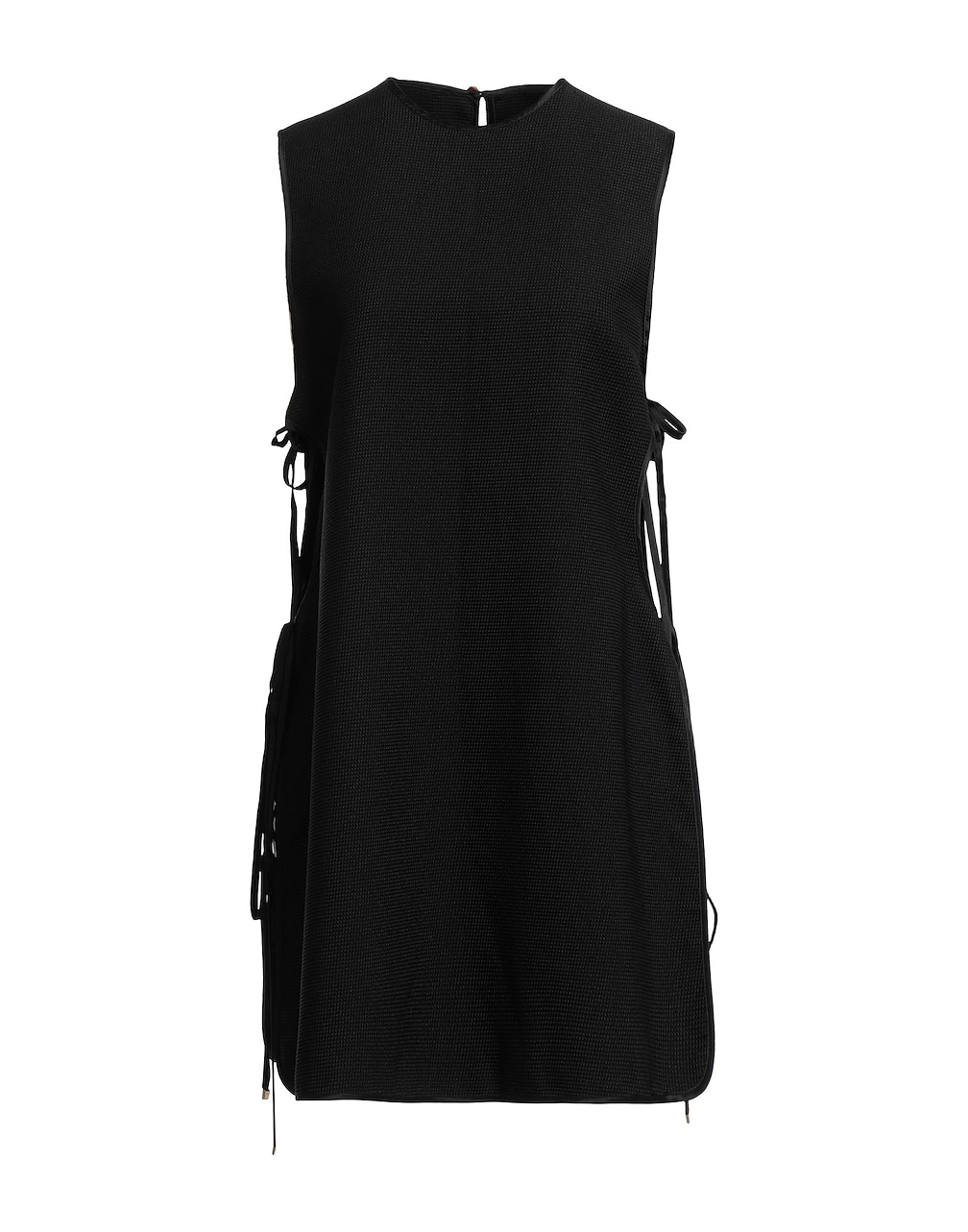 ROSETTA GETTY - Vestiti corti