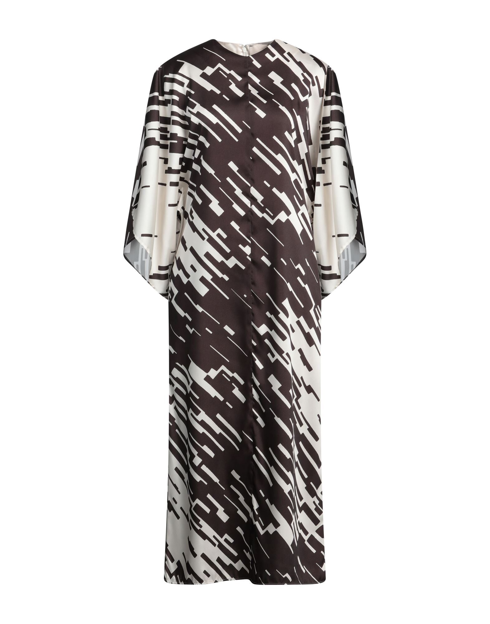 CALCATERRA - Maxi dresses