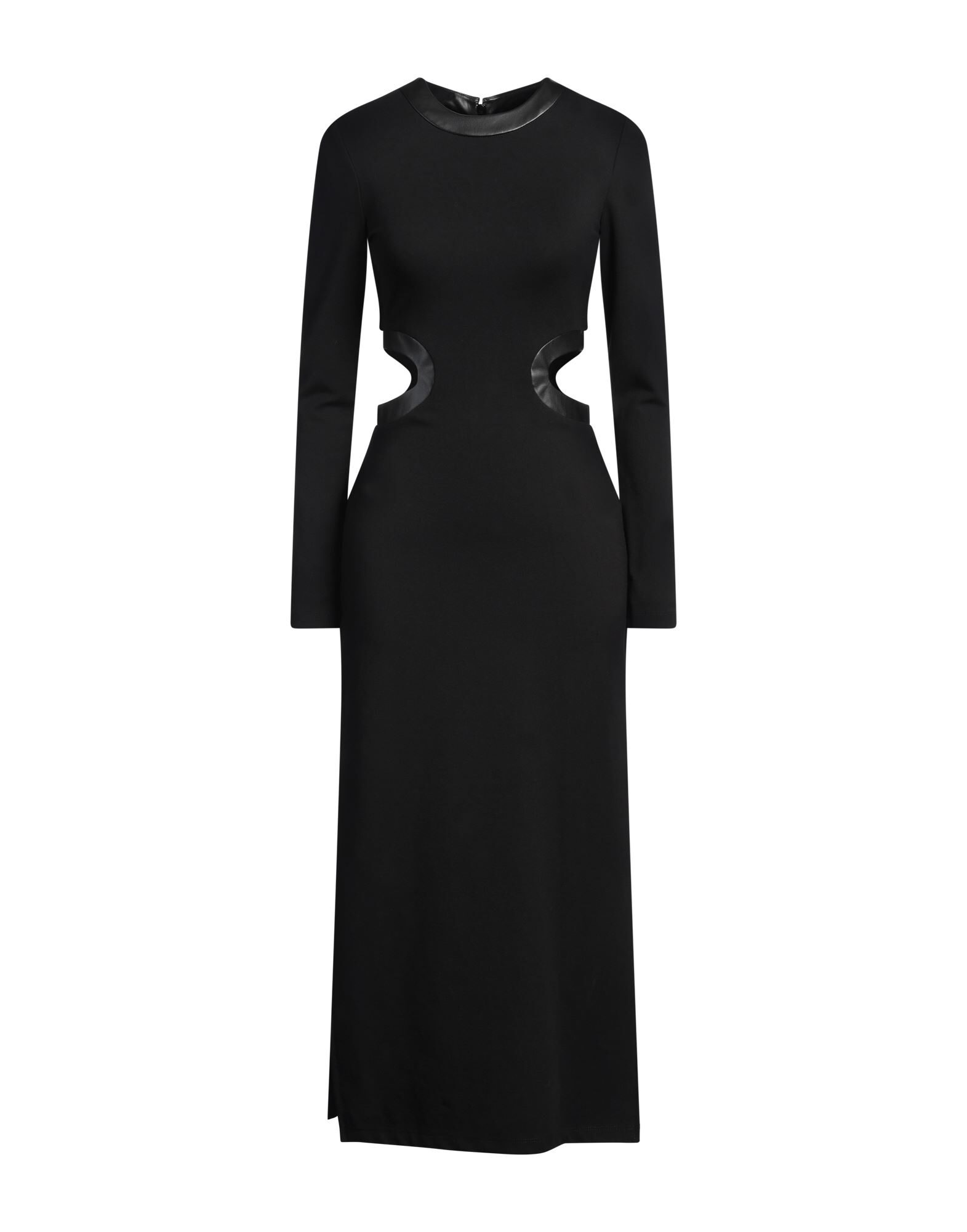 STAUD - Платья миди