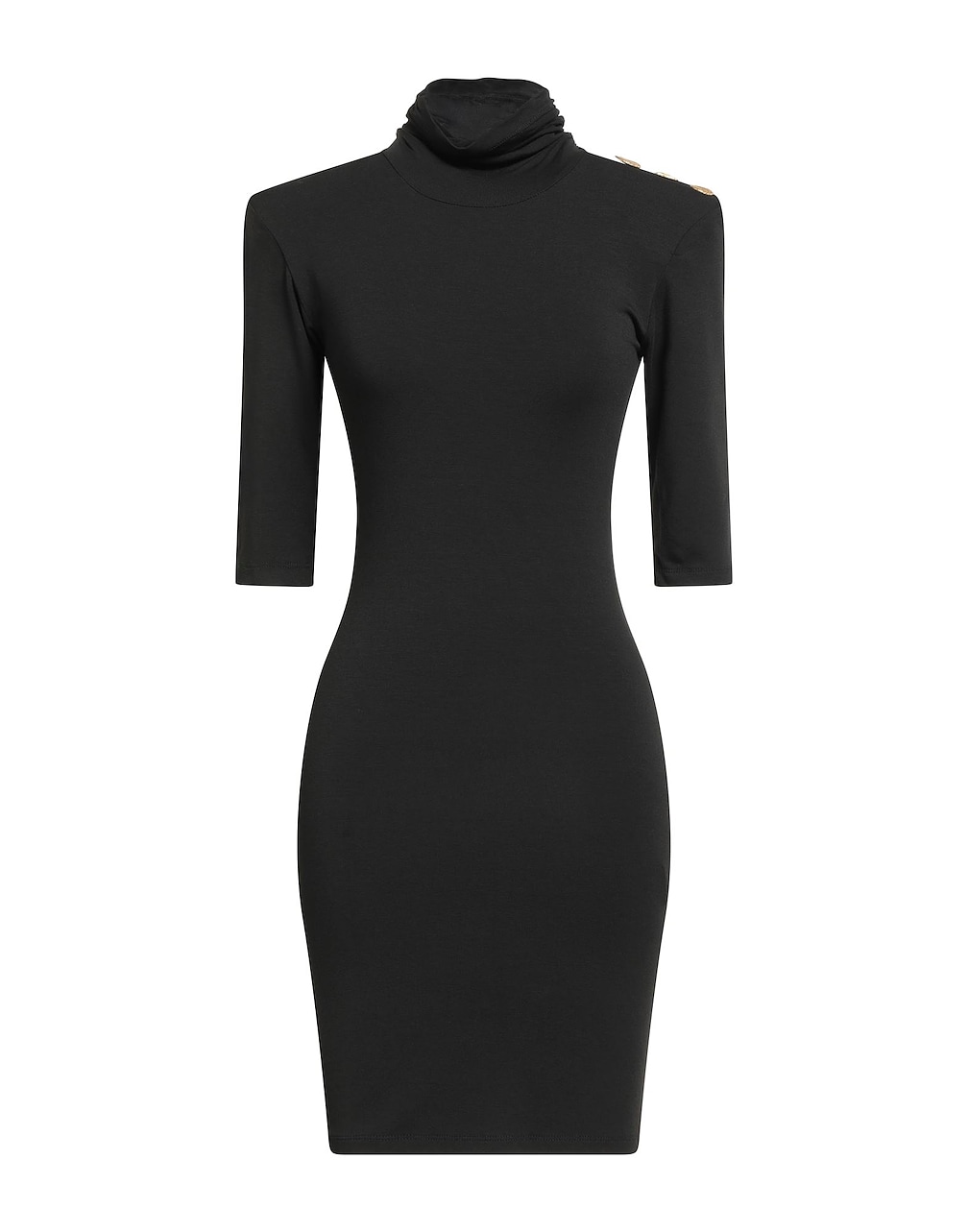 GIULIA N COUTURE - Mini dresses