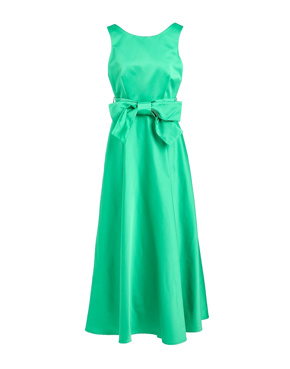 P.A.R.O.S.H. - Maxi dresses