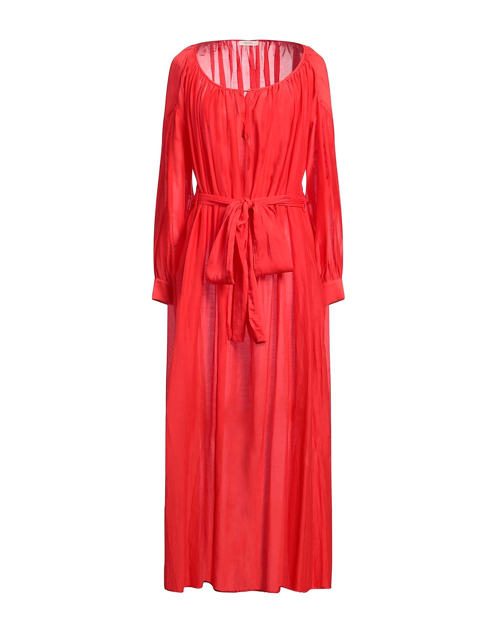 BALIA 8.22 - Maxi dresses
