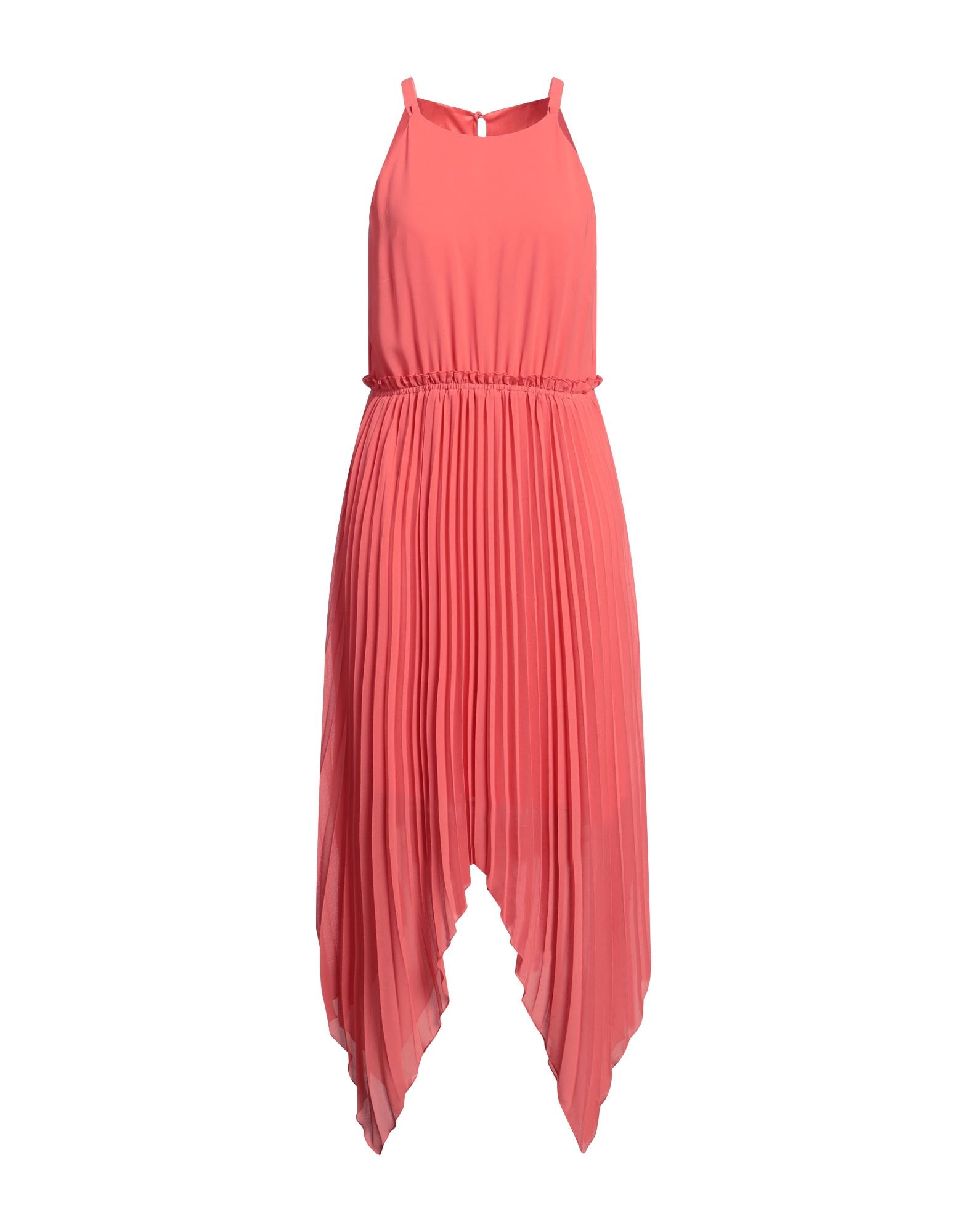 TWINSET - Maxi dresses