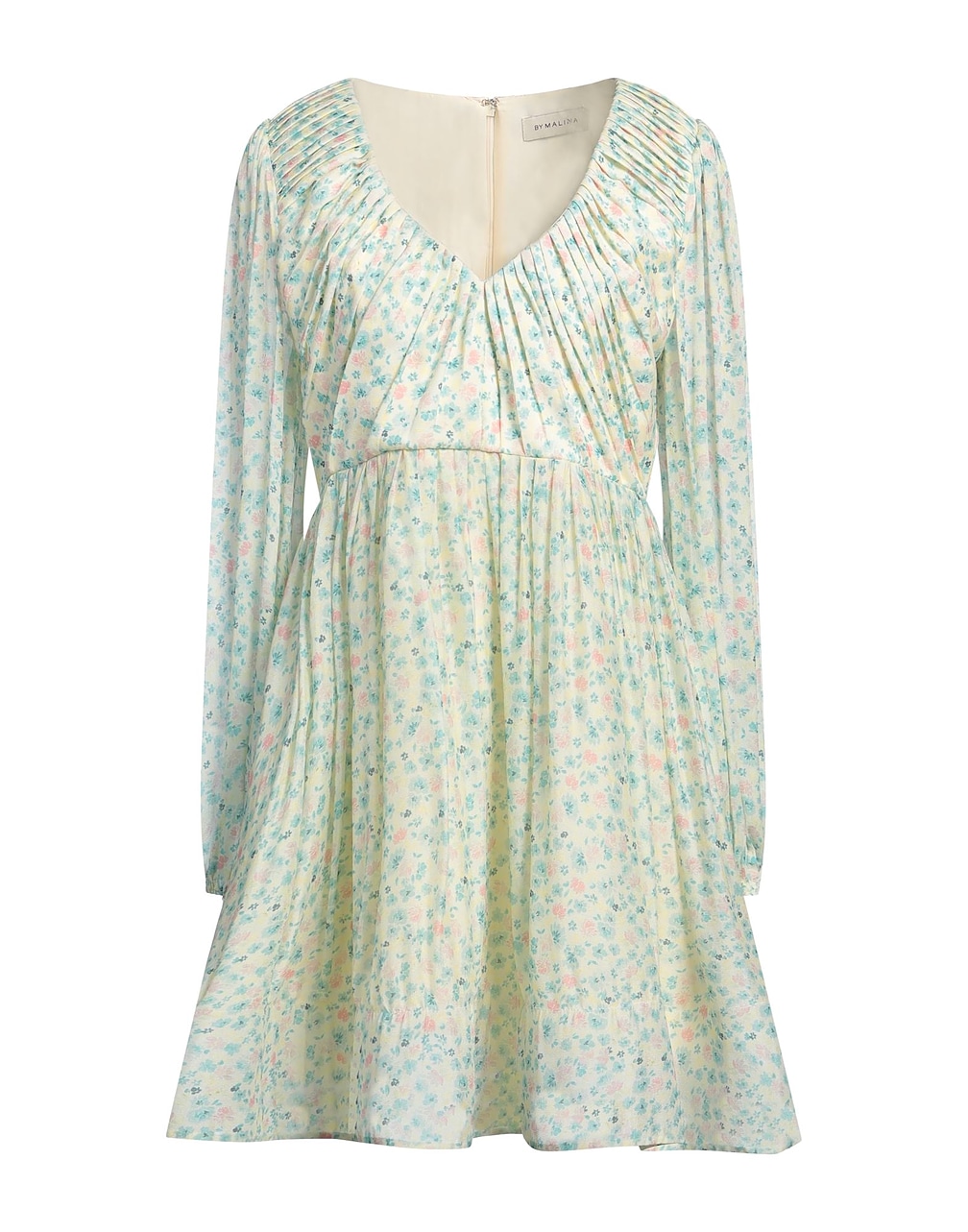 BY MALINA - Mini dresses