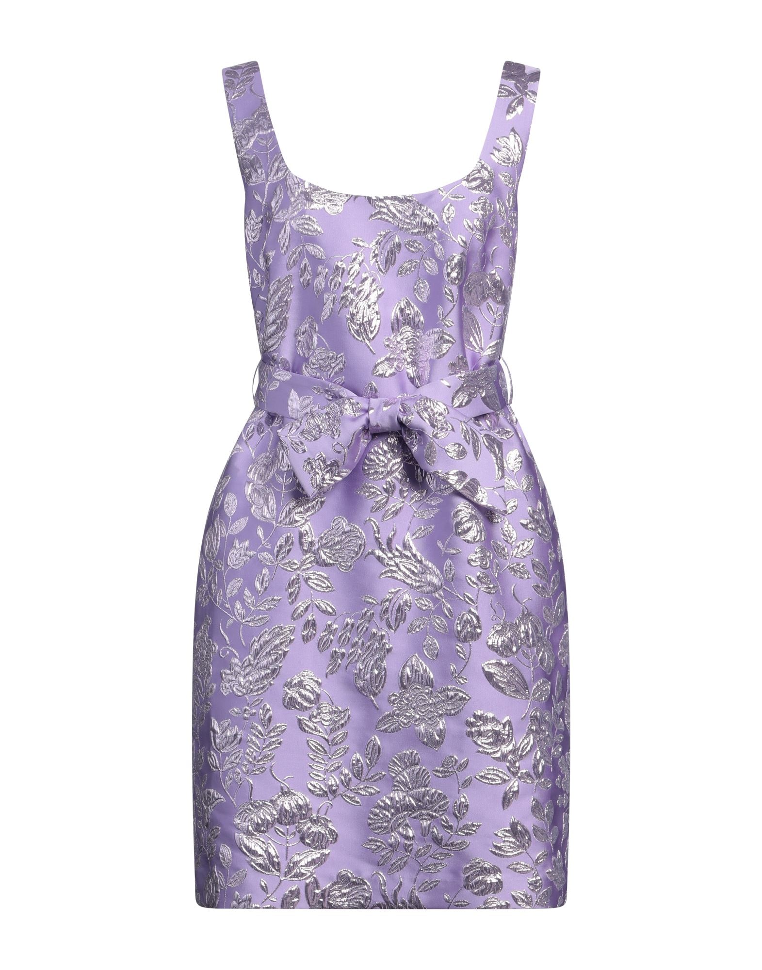 P.A.R.O.S.H. - Μίνι φορέματα