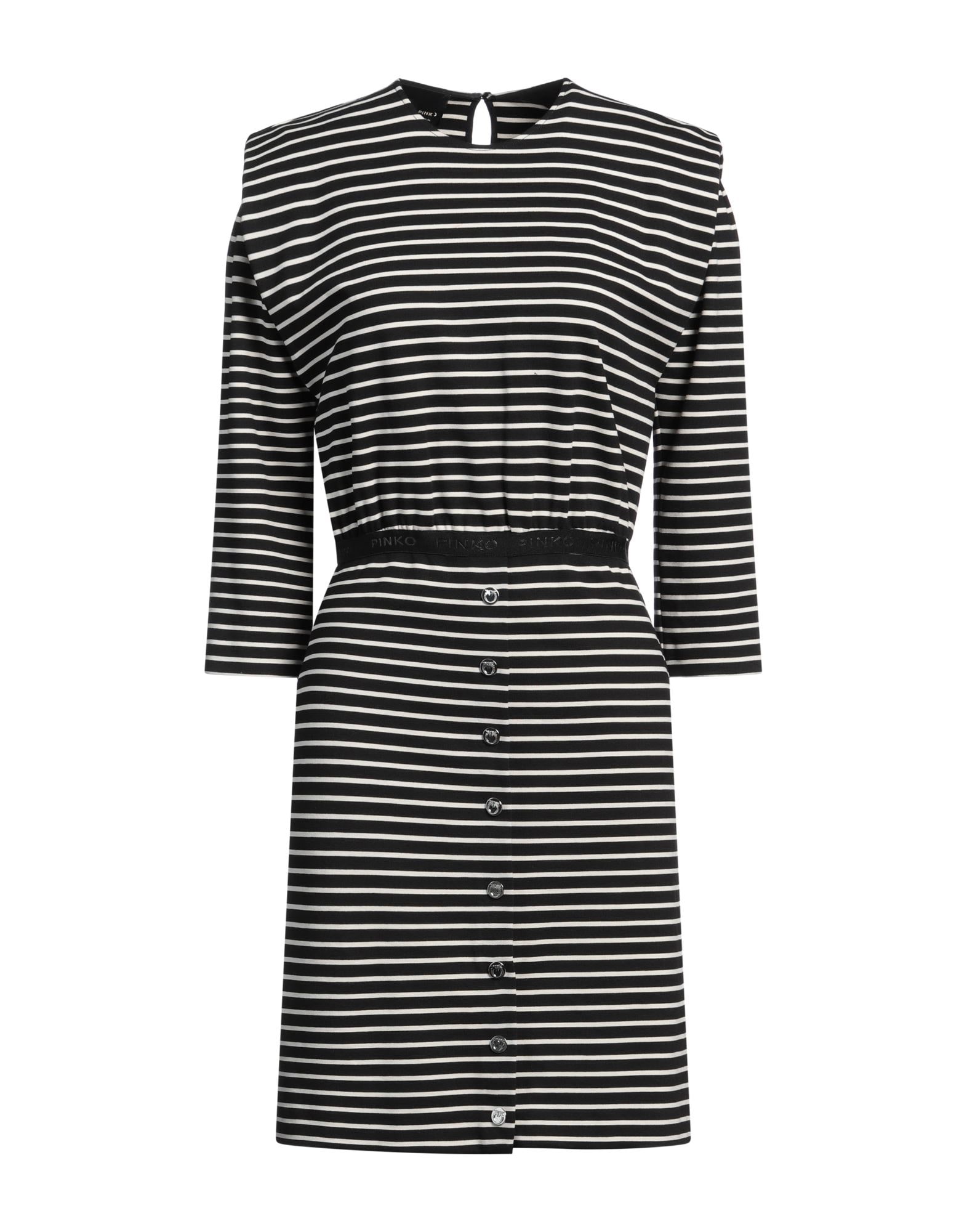 PINKO - Mini-Kleider