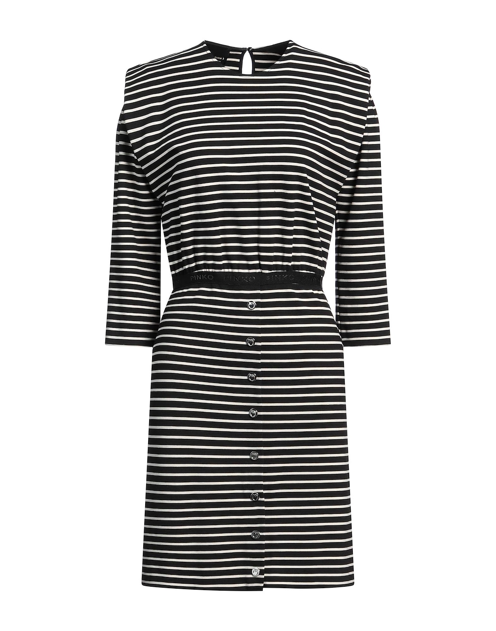 PINKO - Mini-Kleider