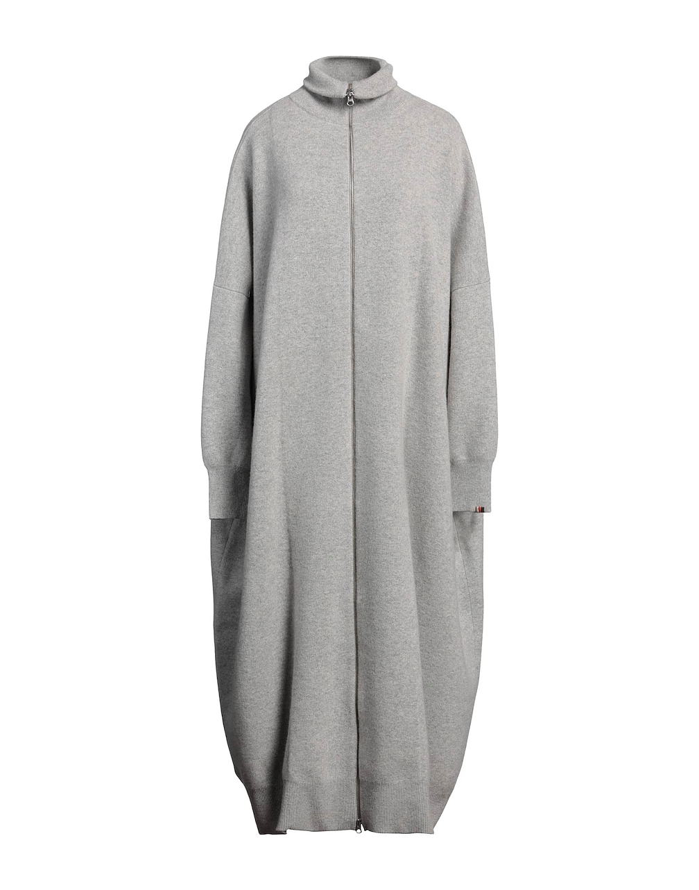 EXTREME CASHMERE - Maxi dresses