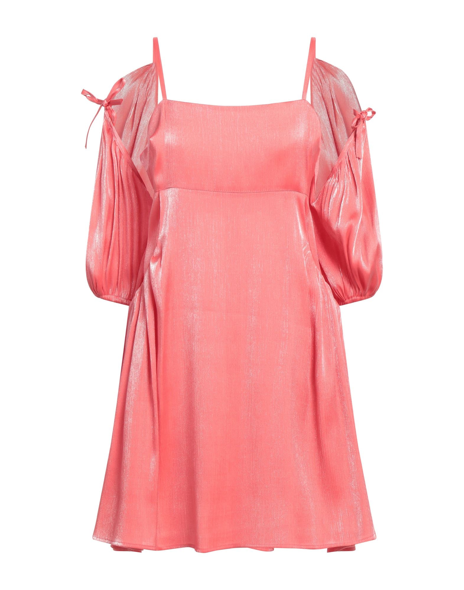 SILVIAN HEACH - Μίνι φορέματα