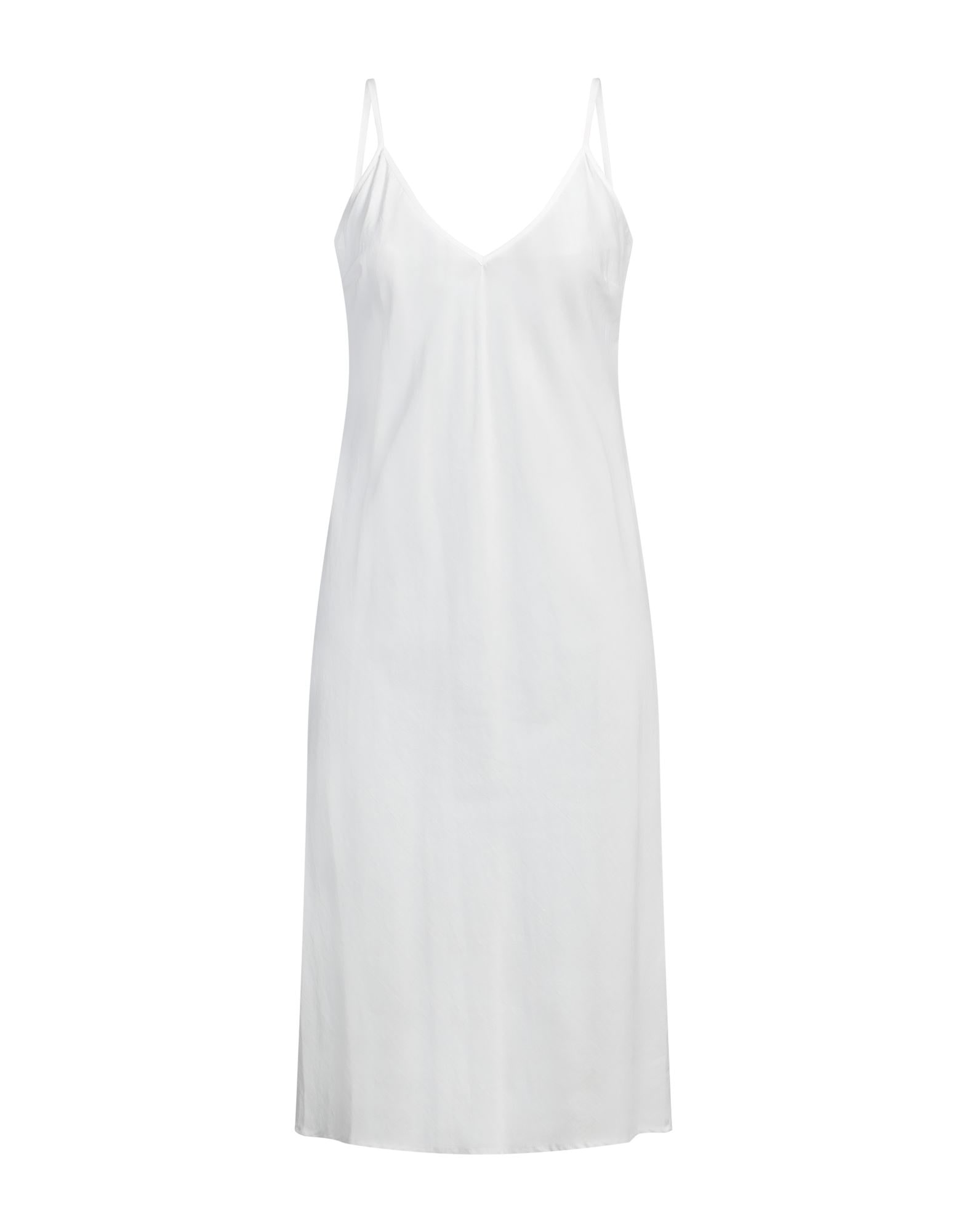 TWINSET - Vestiti midi