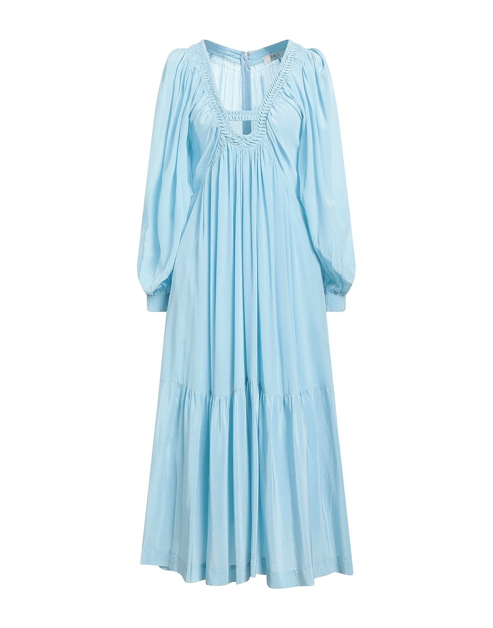 SEA - Midi dresses