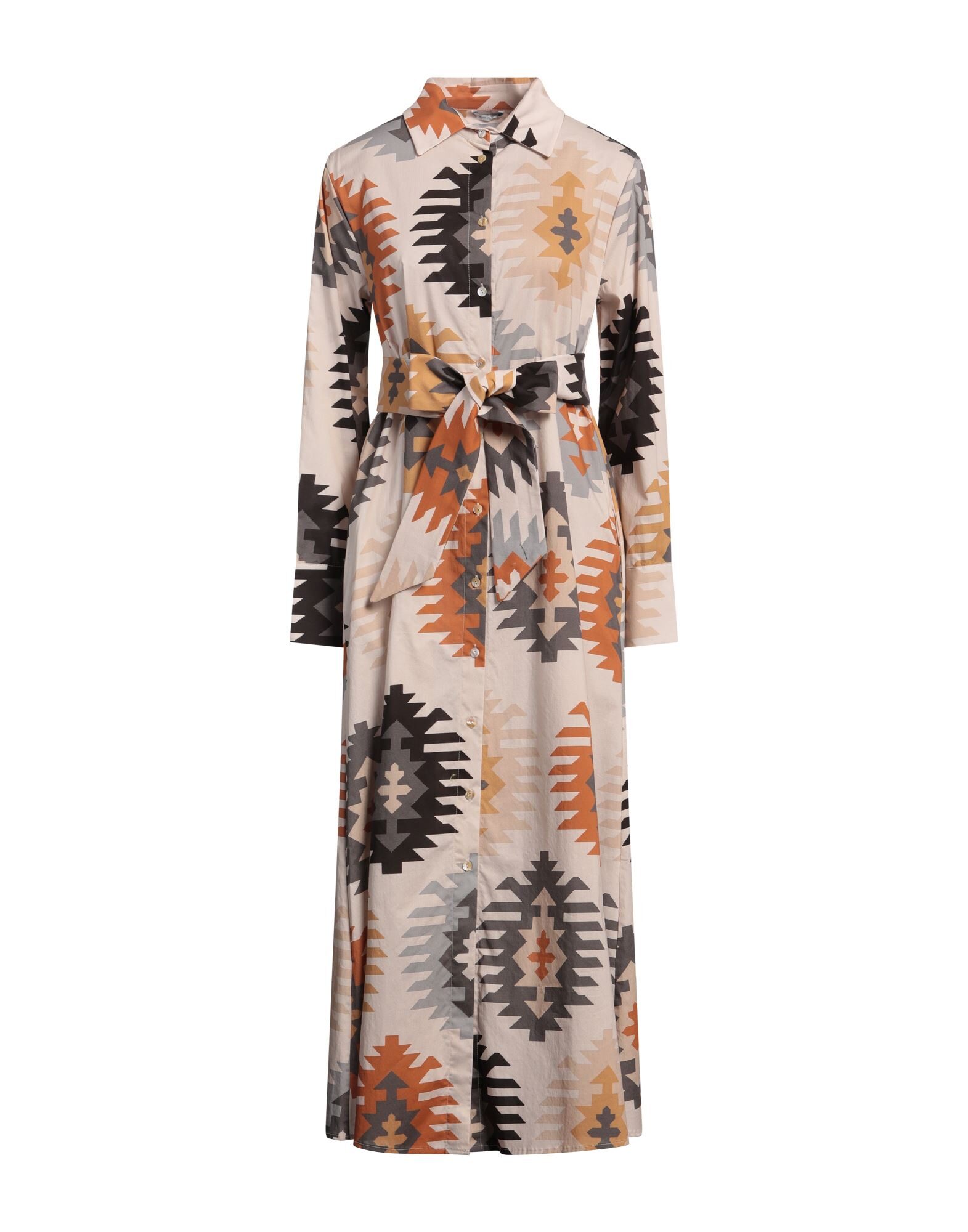 813 OTTOTREDICI - Maxi dresses