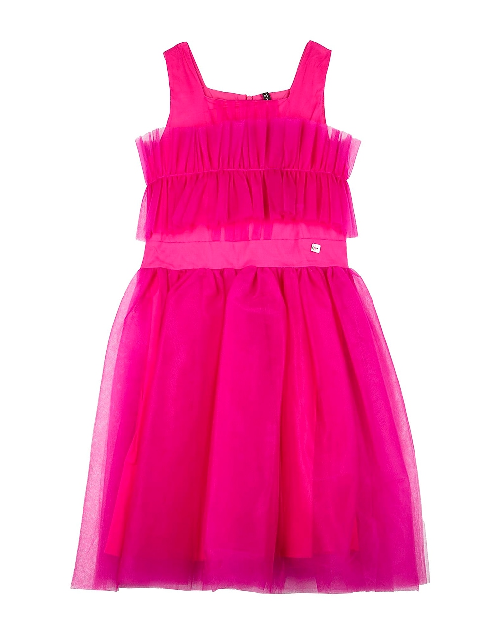 MANILA GRACE - Kids’ dresses