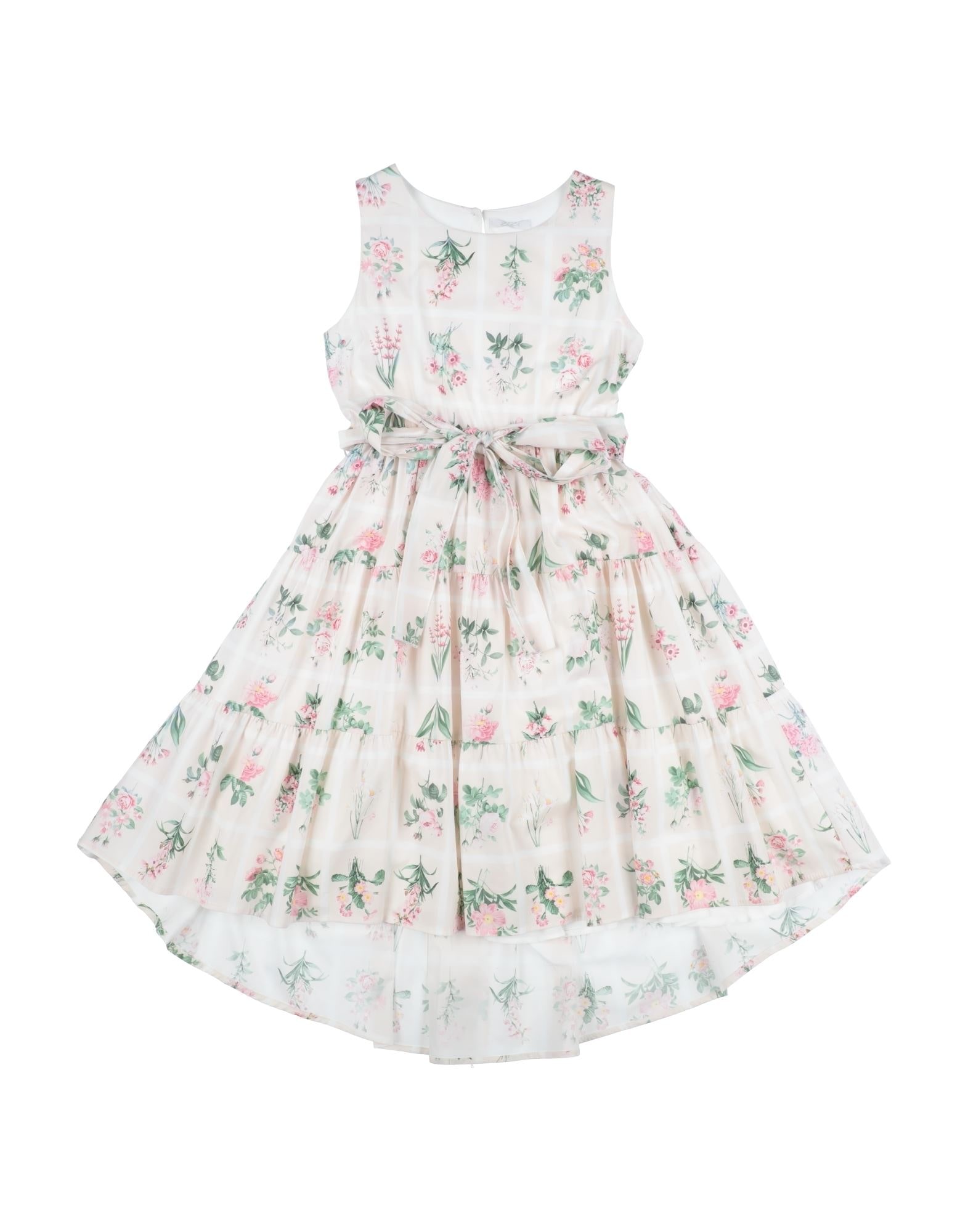 L:Ú L:Ú by MISS GRANT - Kids’ dresses