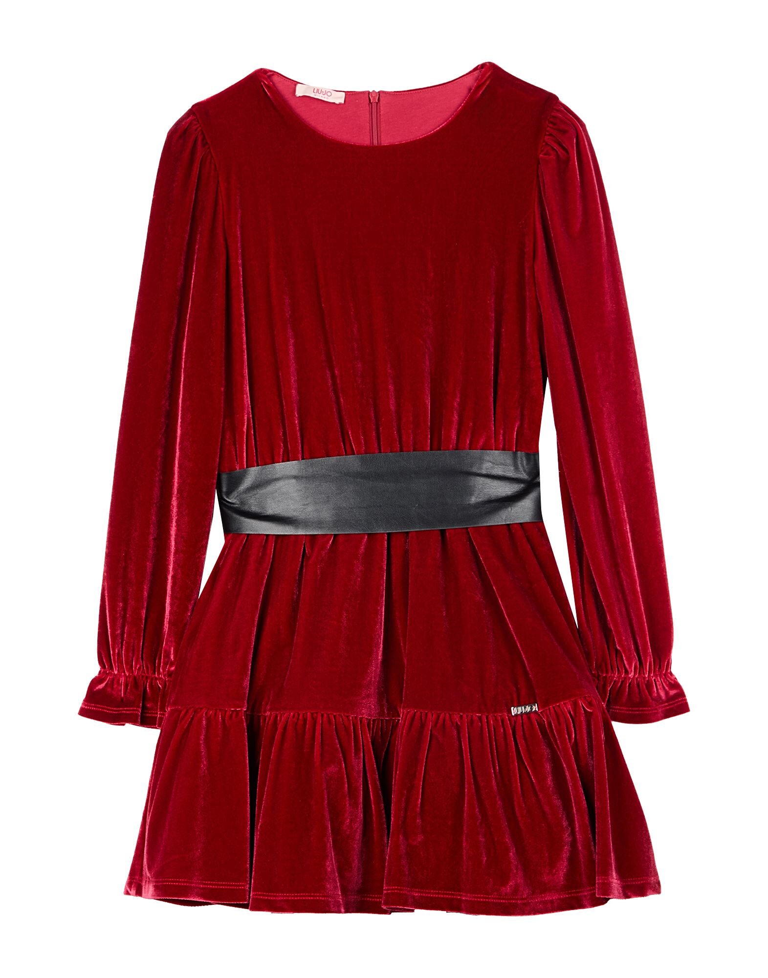 LIU •JO - Kids’ dresses