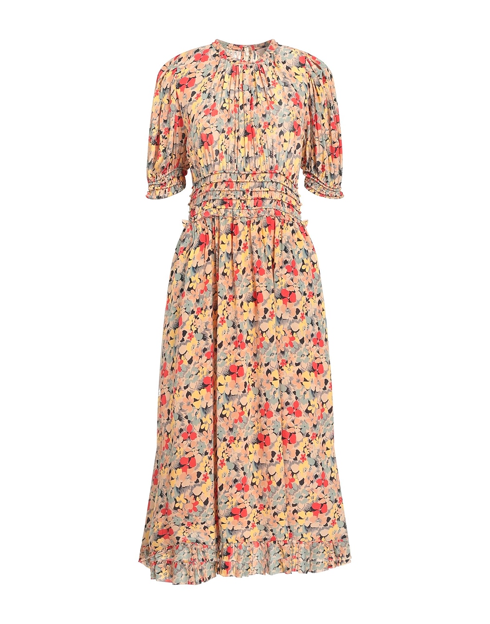 SEA - Midi dresses