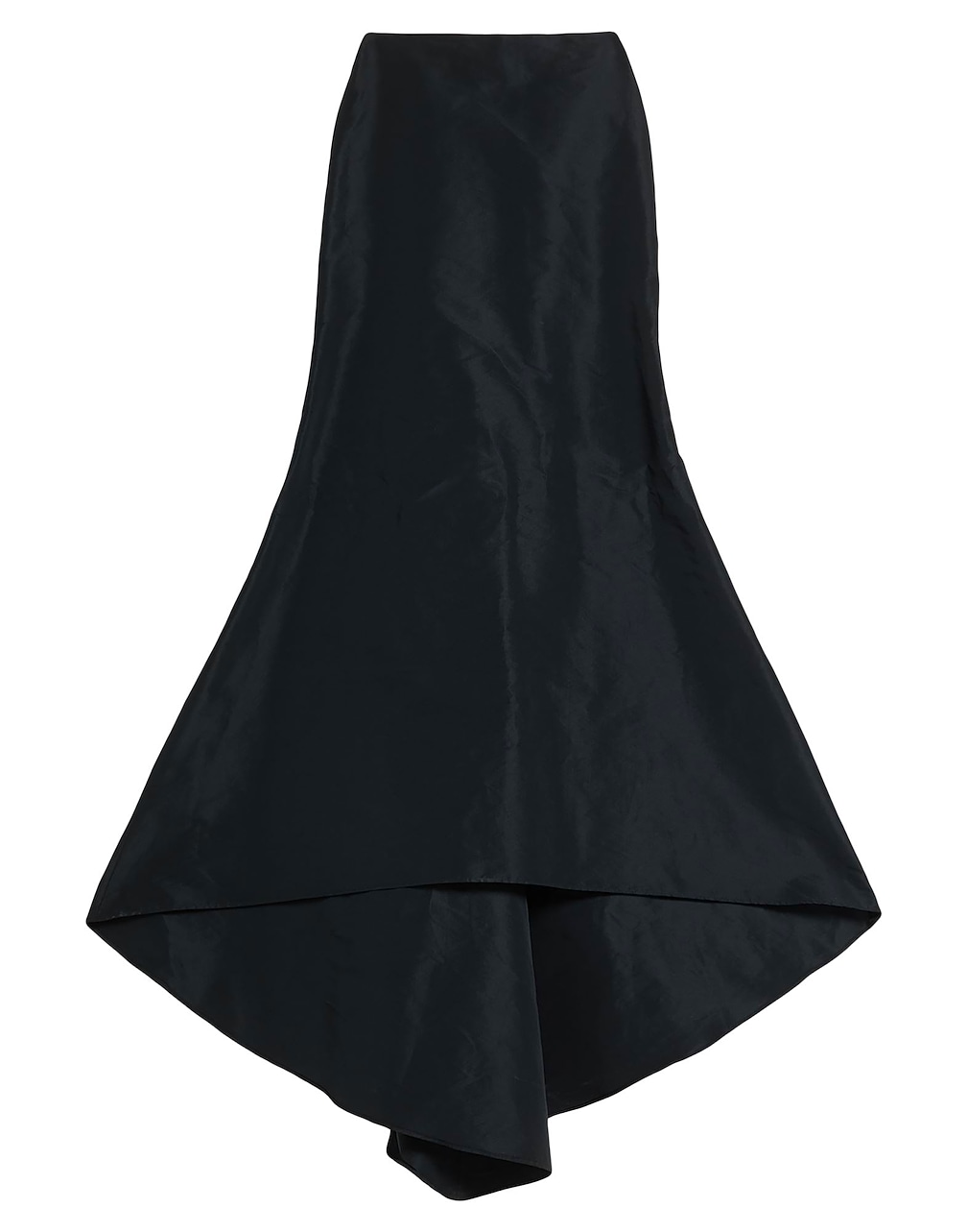 ROSAMOSARIO - Maxi skirts