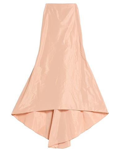 ROSAMOSARIO Long skirt 100% Polyester