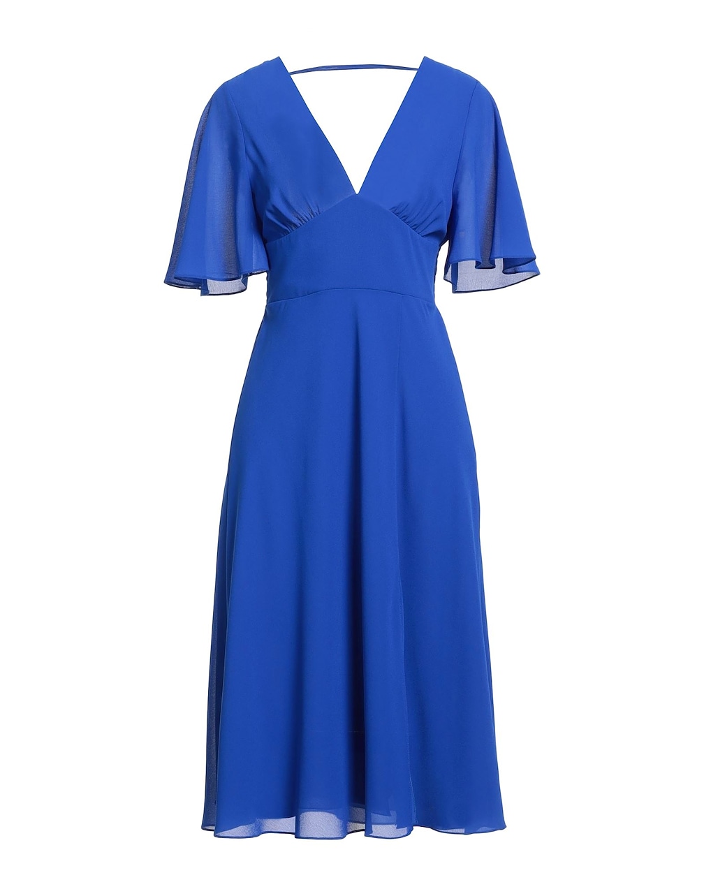 PATRIZIA PEPE - Midi dresses