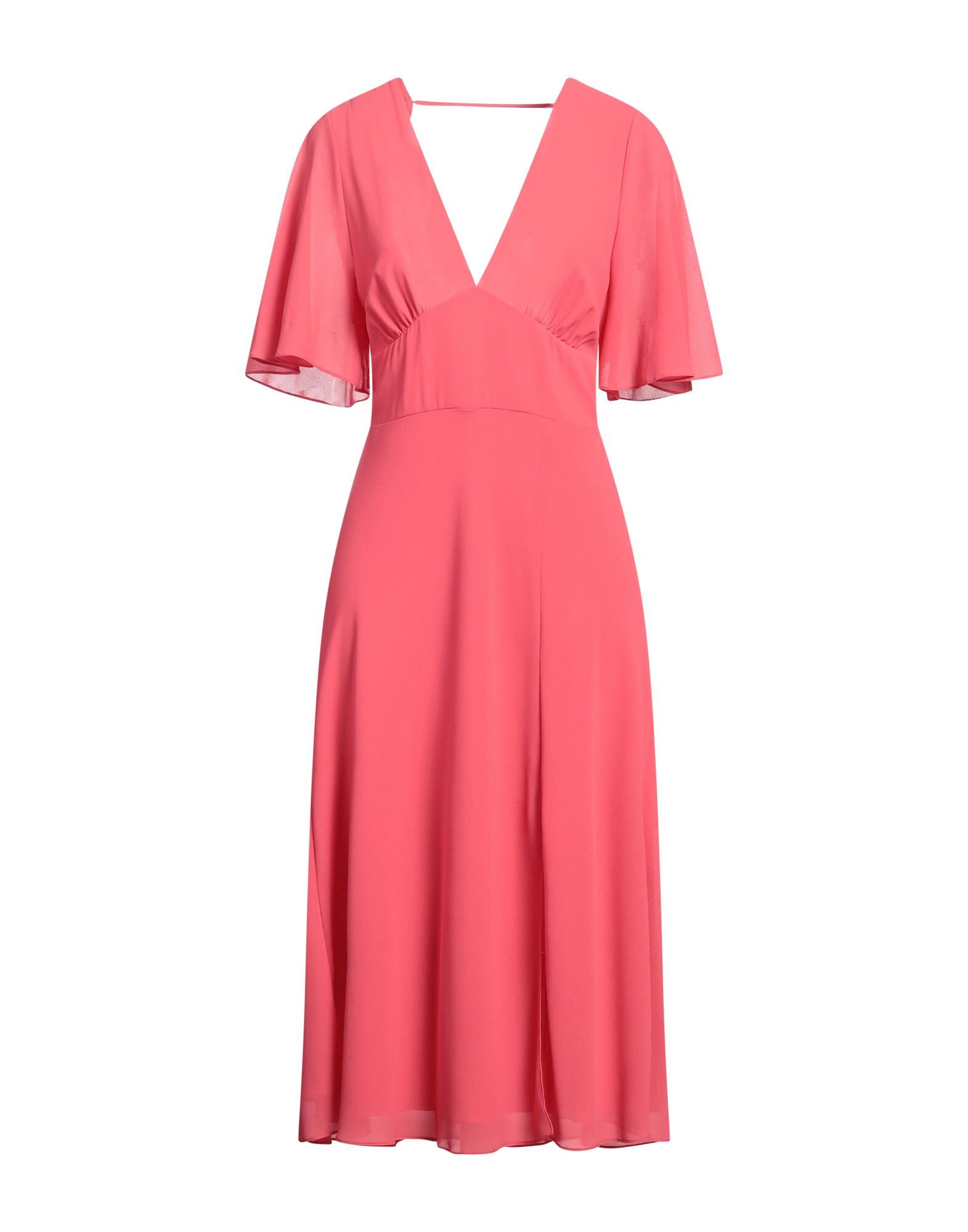 PATRIZIA PEPE - Vestiti midi