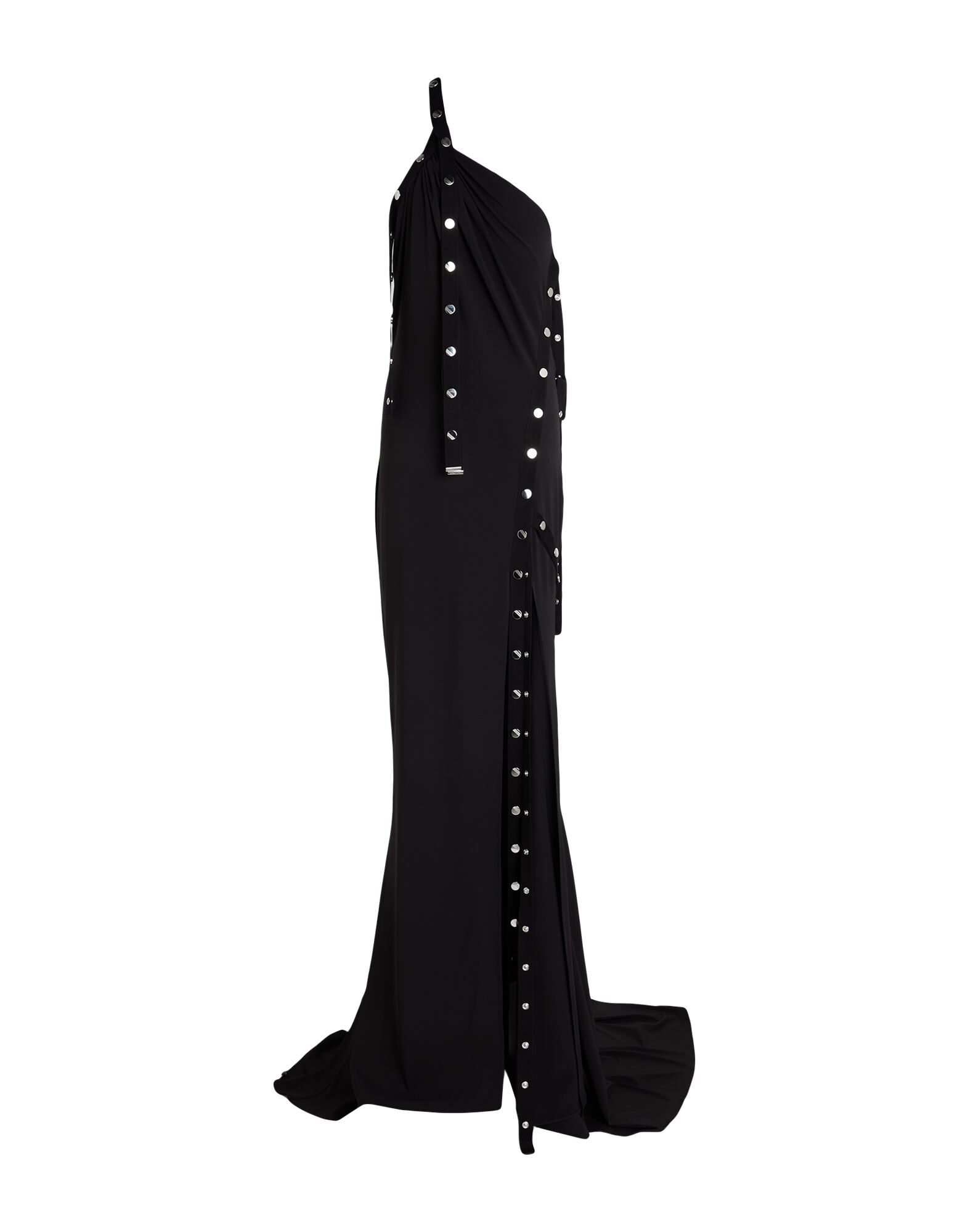 THE ATTICO - Vestiti lunghi