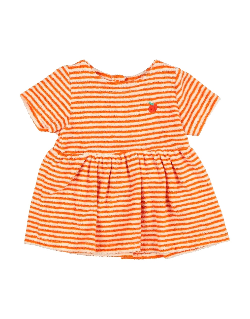 BOBO CHOSES - Babykleider