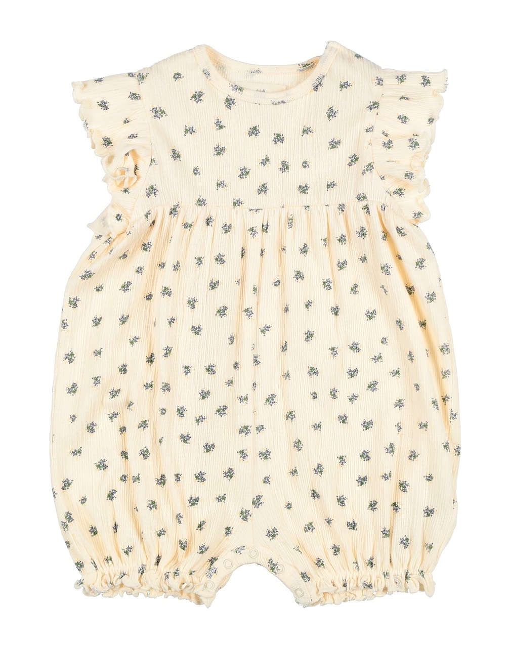KONGES SLØJD - Combis et salopettes pour bébé