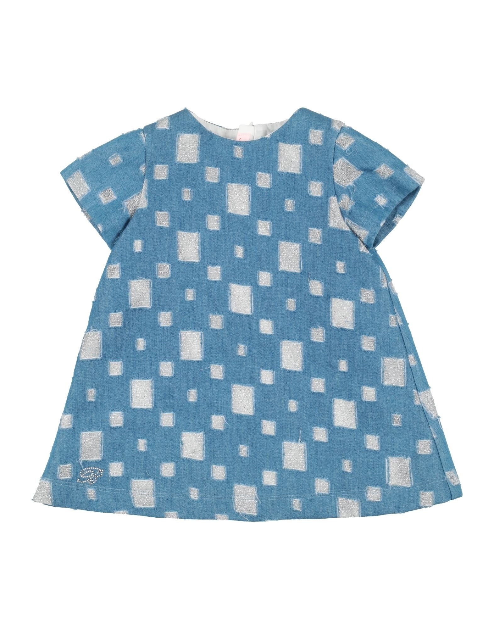 MISS BLUMARINE - Baby dresses