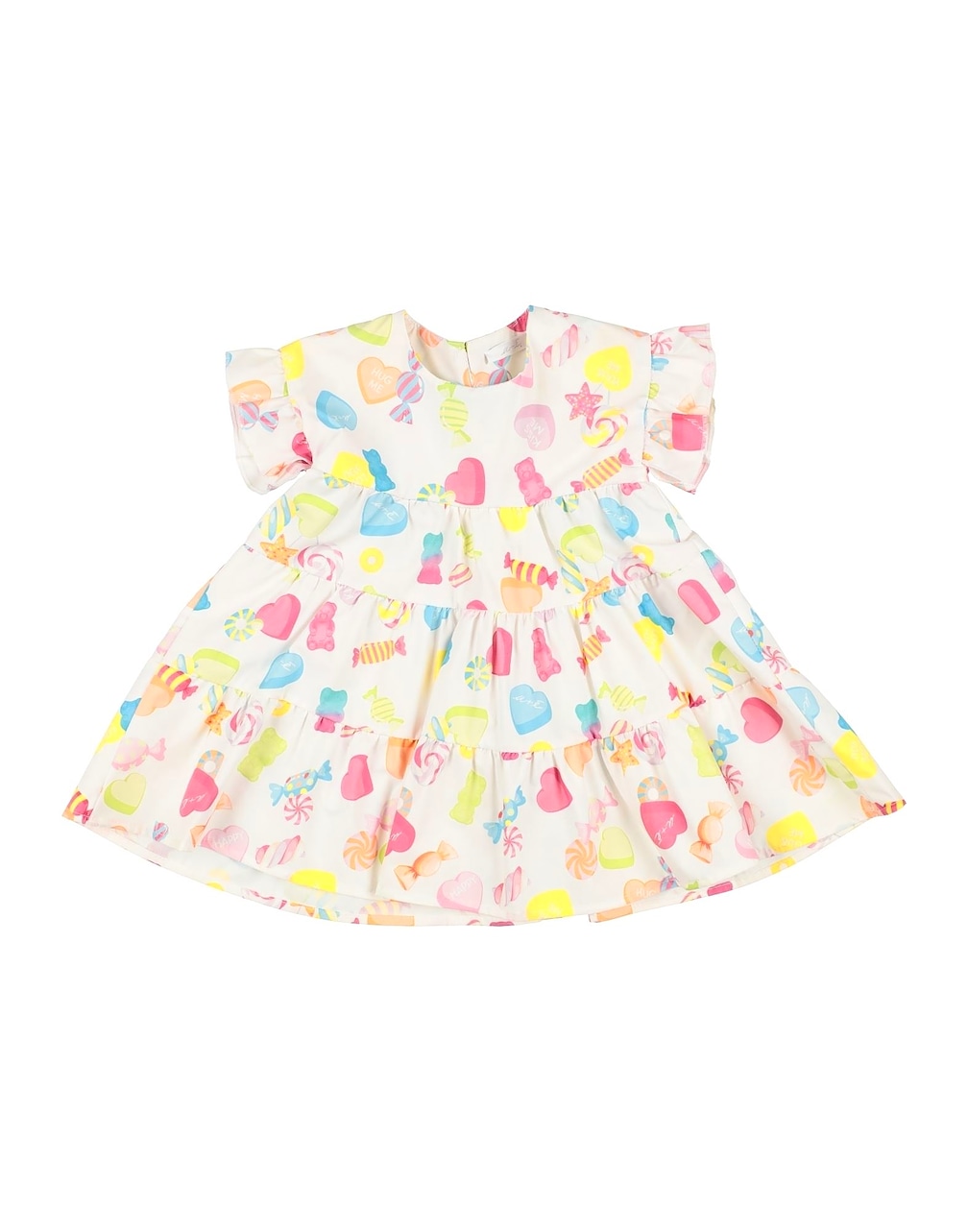 L:Ú L:Ú by MISS GRANT - Babykleider