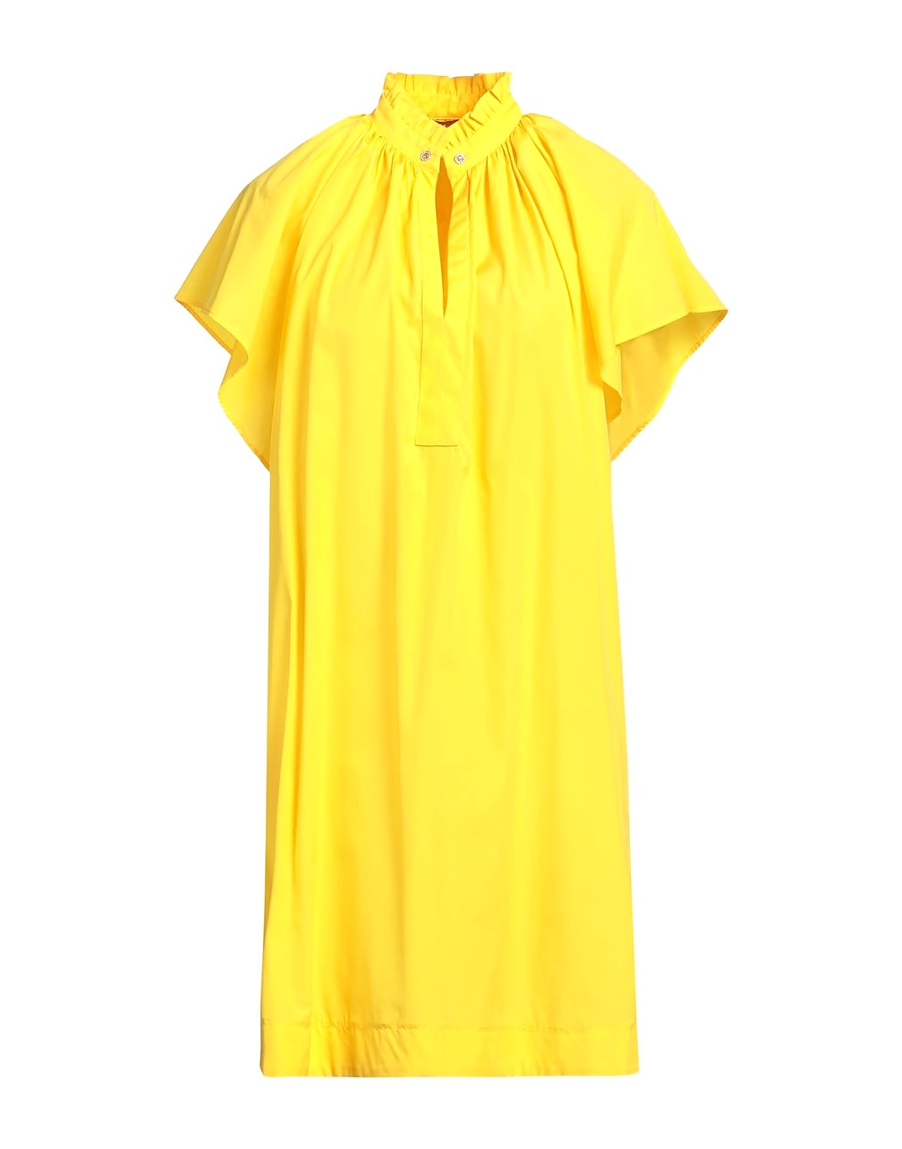 MAX MARA STUDIO - Midi-Kleider
