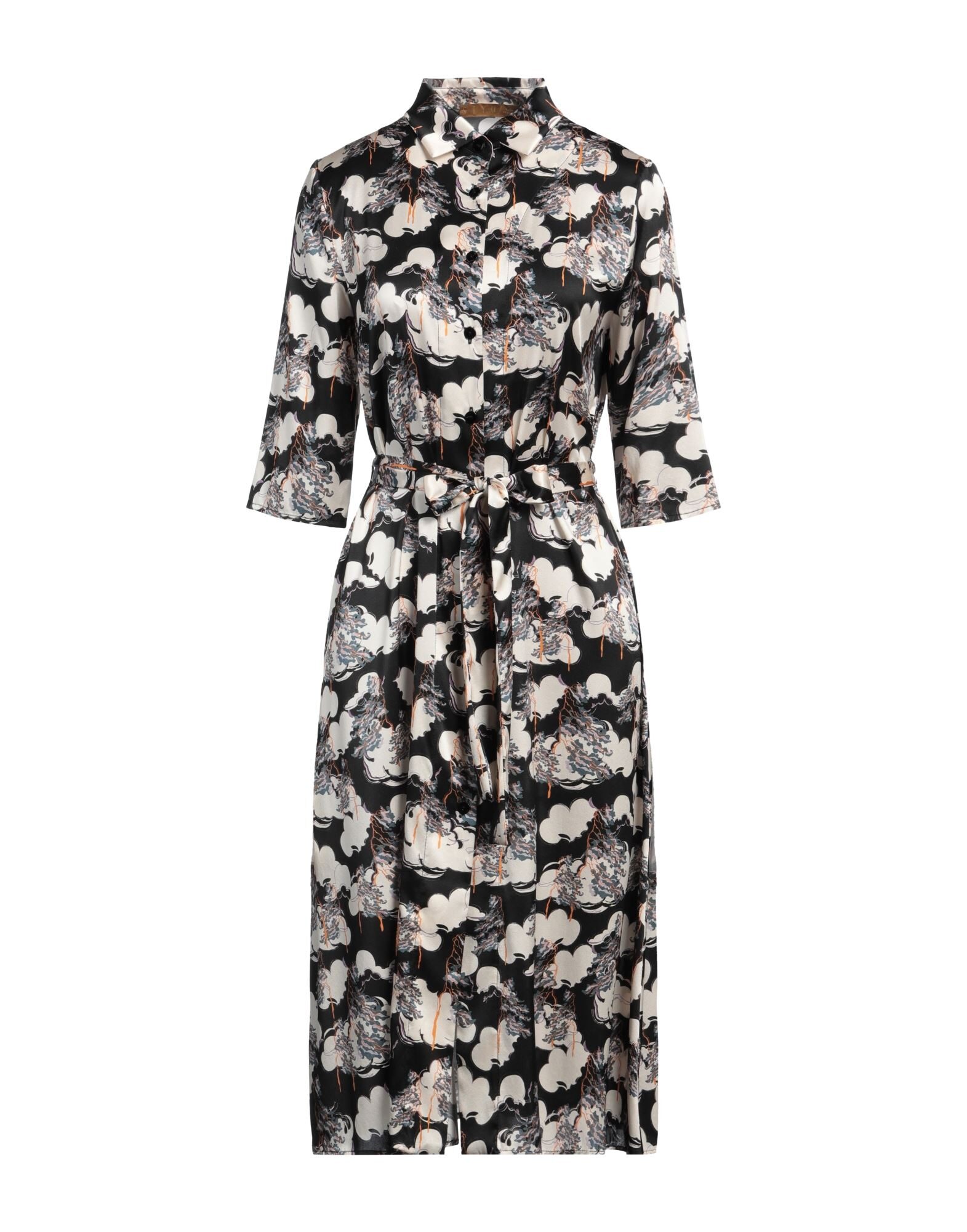 SIYU - Платья миди